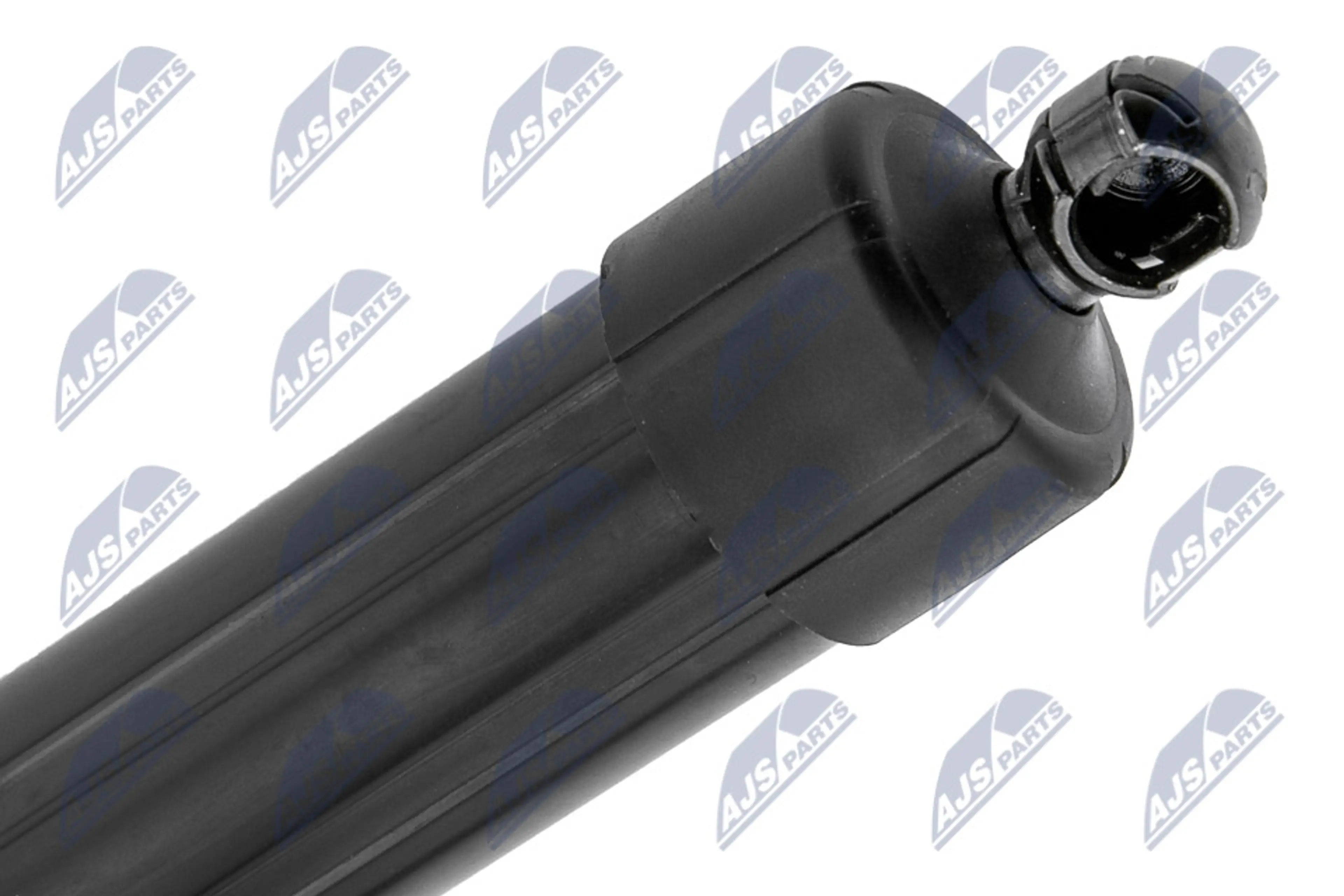 NTY AMORTIGUADOR PUERTA TRASERA