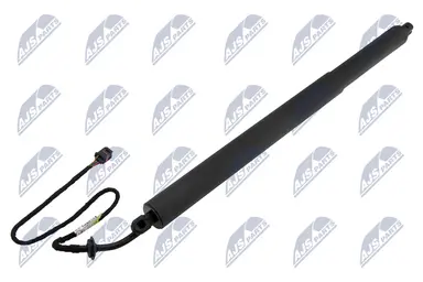 NTY AMORTIGUADOR PUERTA TRASERA