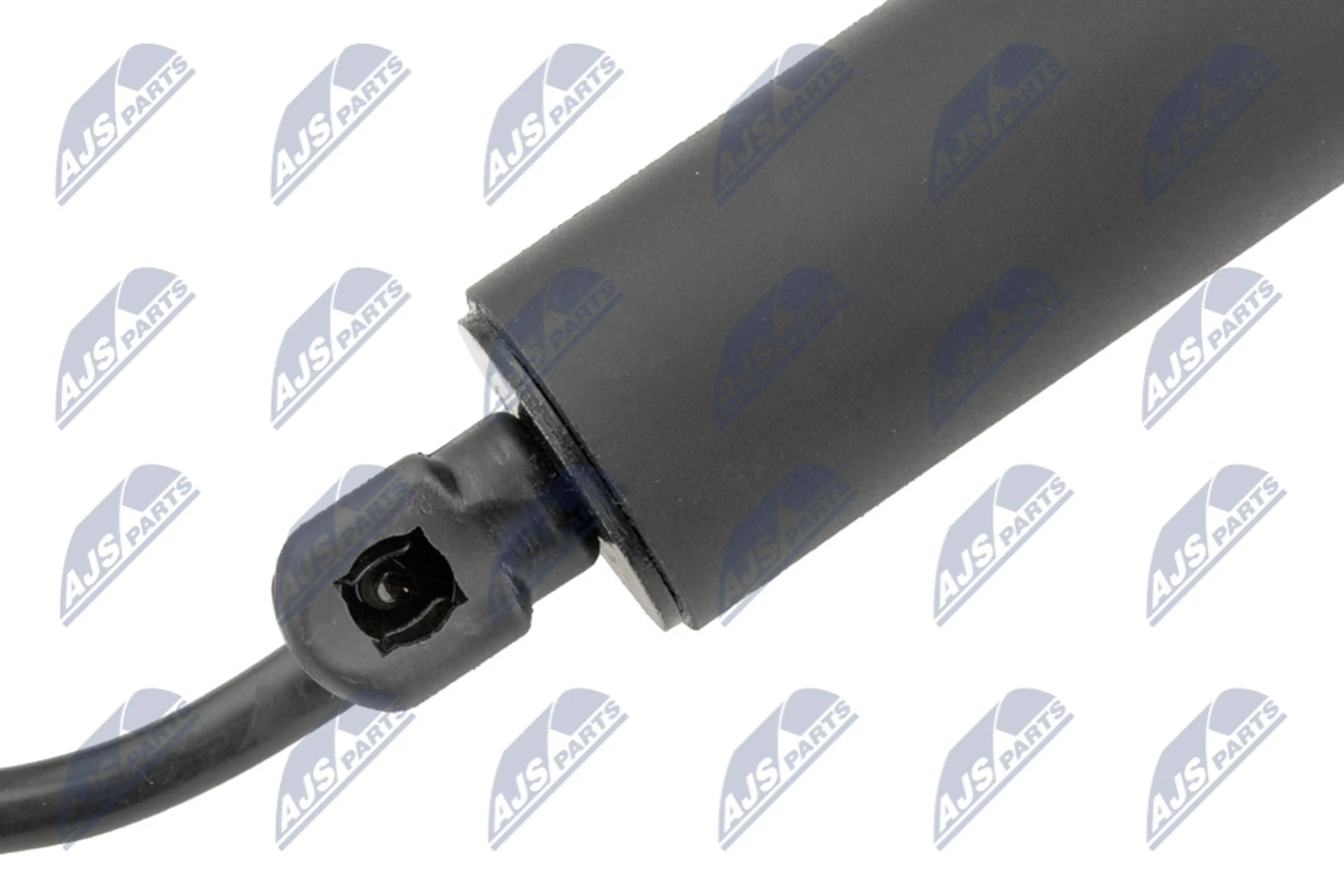 NTY AMORTIGUADOR PUERTA TRASERA