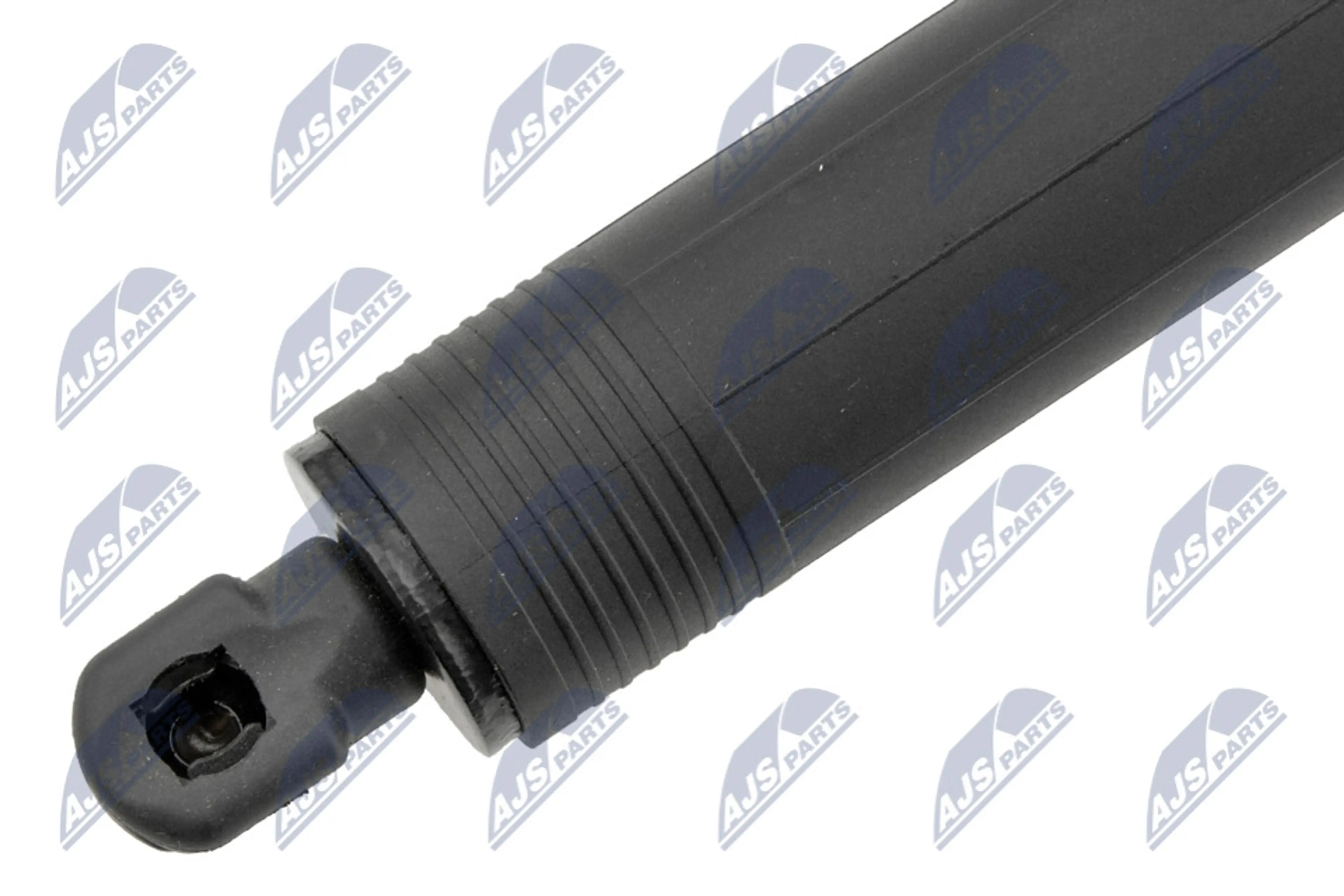 NTY AMORTIGUADOR PUERTA TRASERA