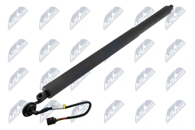 NTY AMORTIGUADOR PUERTA TRASERA