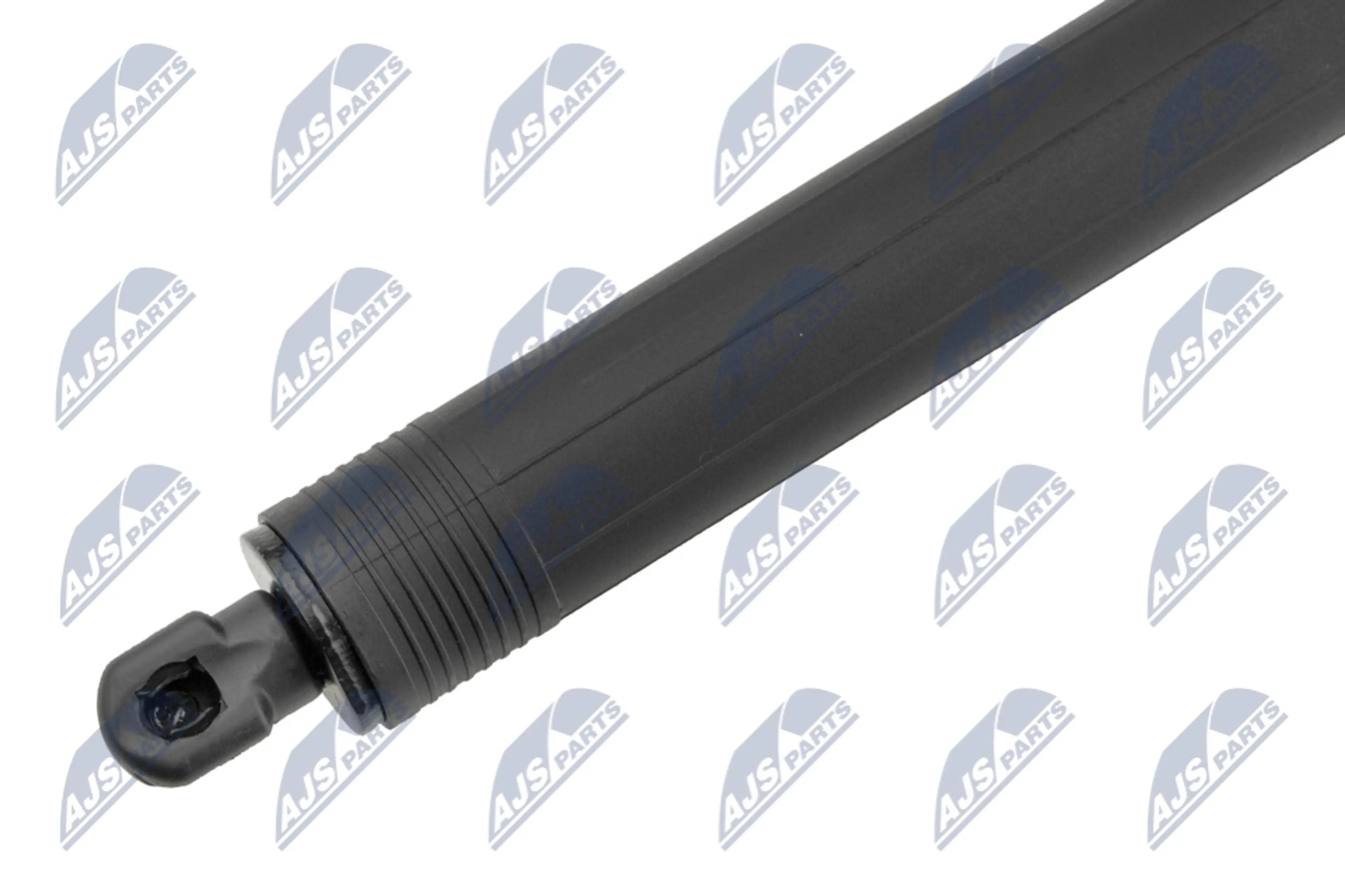 NTY AMORTIGUADOR PUERTA TRASERA