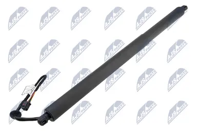 NTY AMORTIGUADOR PUERTA TRASERA