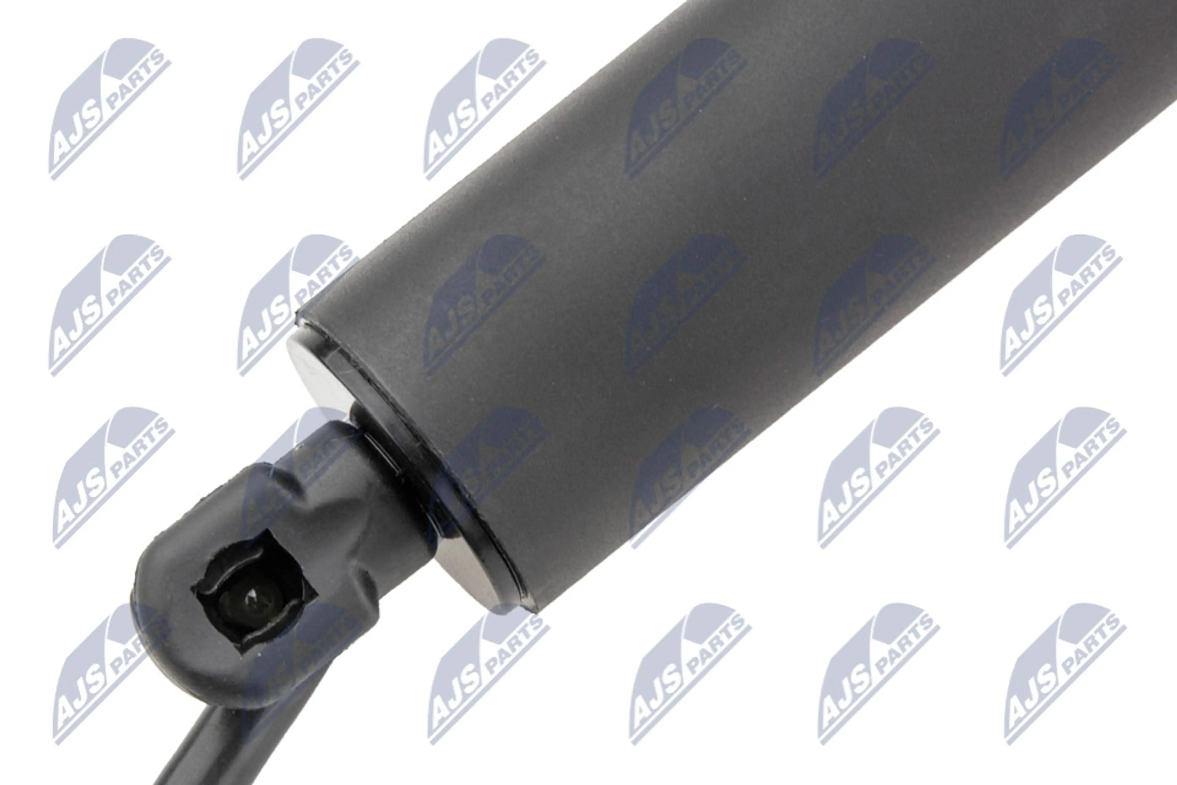 NTY AMORTIGUADOR PUERTA TRASERA