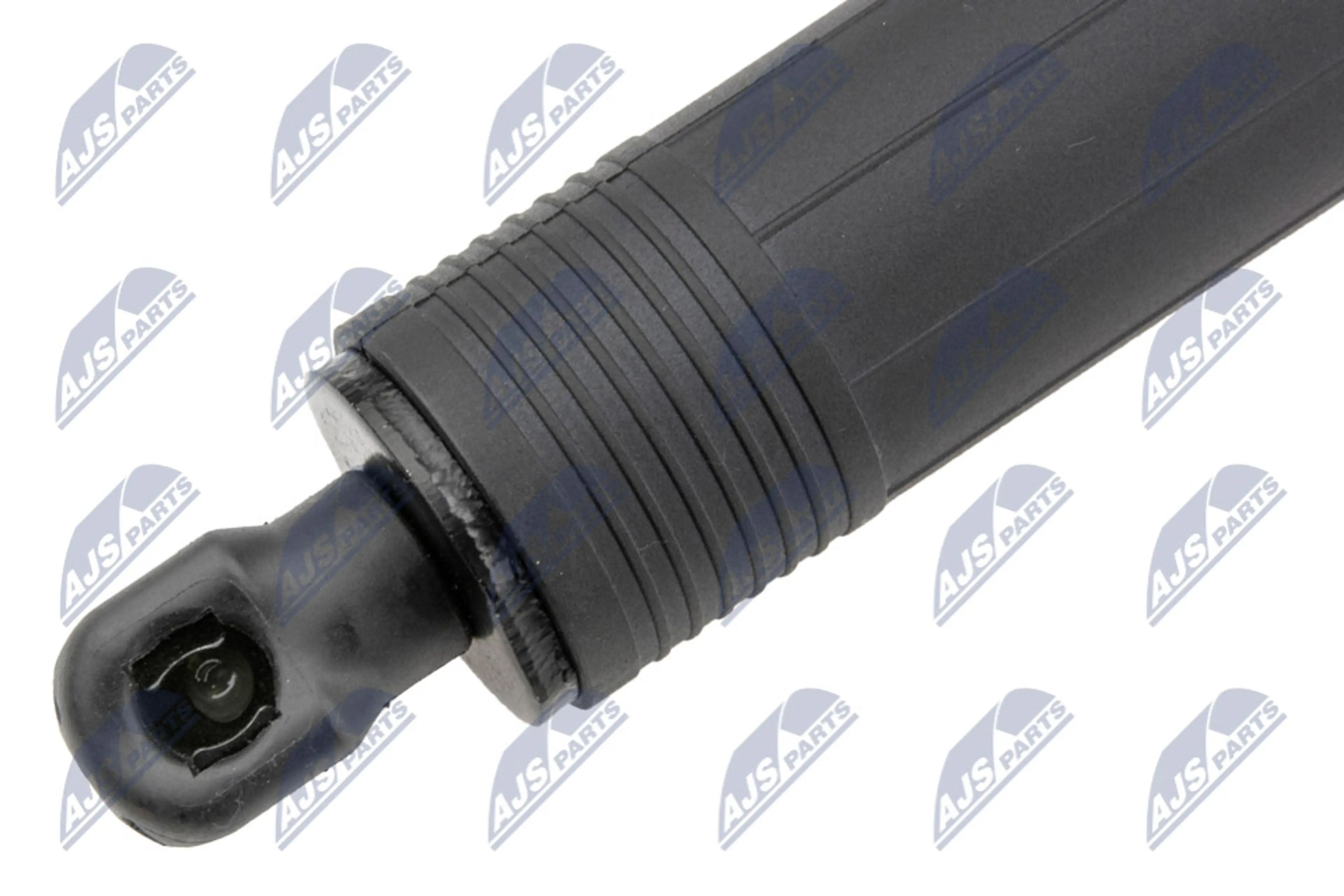 NTY AMORTIGUADOR PUERTA TRASERA