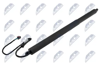 NTY AMORTIGUADOR PUERTA TRASERA