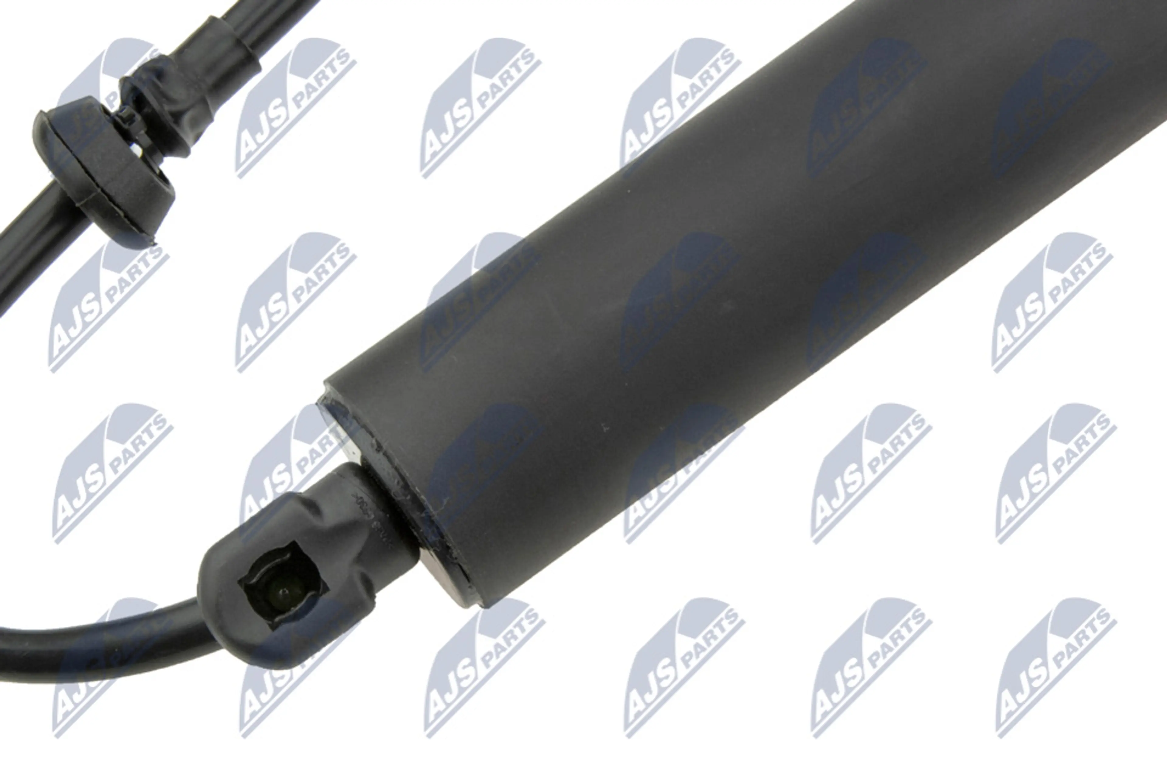 NTY AMORTIGUADOR PUERTA TRASERA