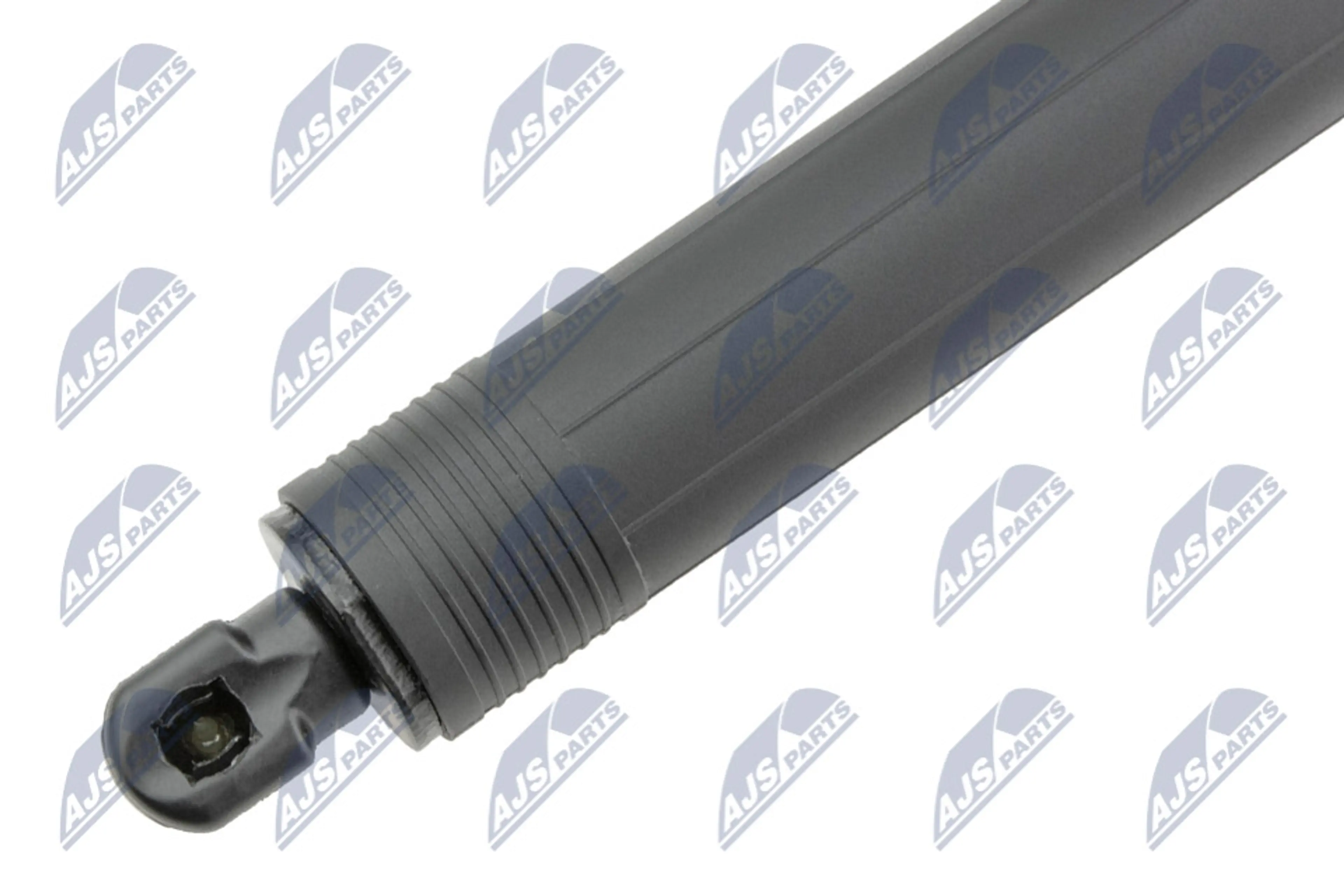 NTY AMORTIGUADOR PUERTA TRASERA