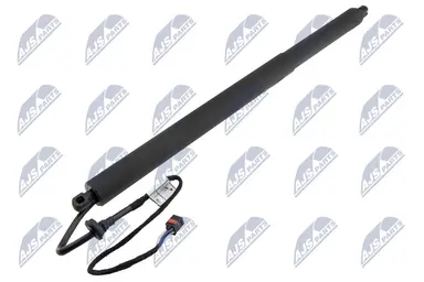 NTY AMORTIGUADOR PUERTA TRASERA