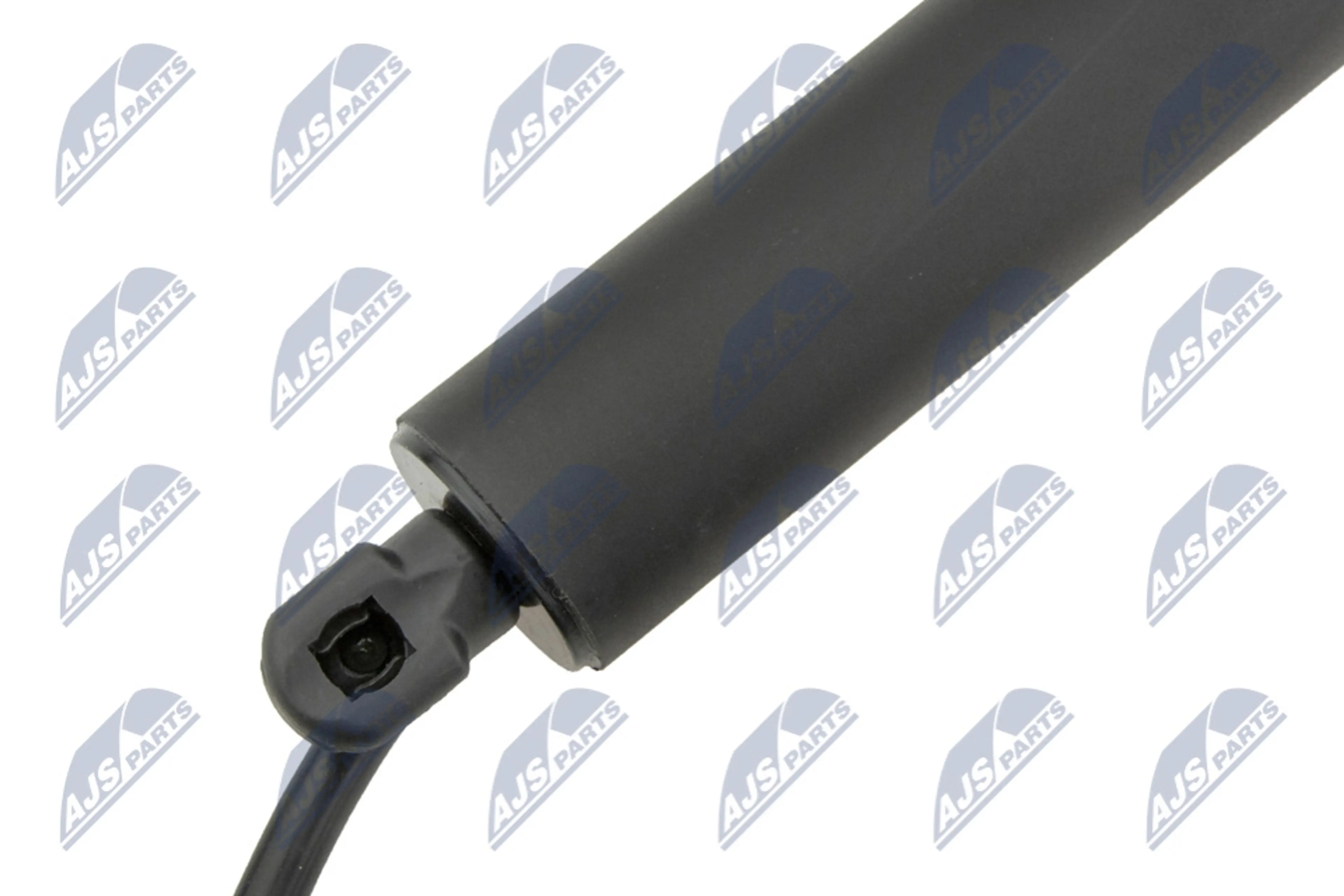 NTY AMORTIGUADOR PUERTA TRASERA