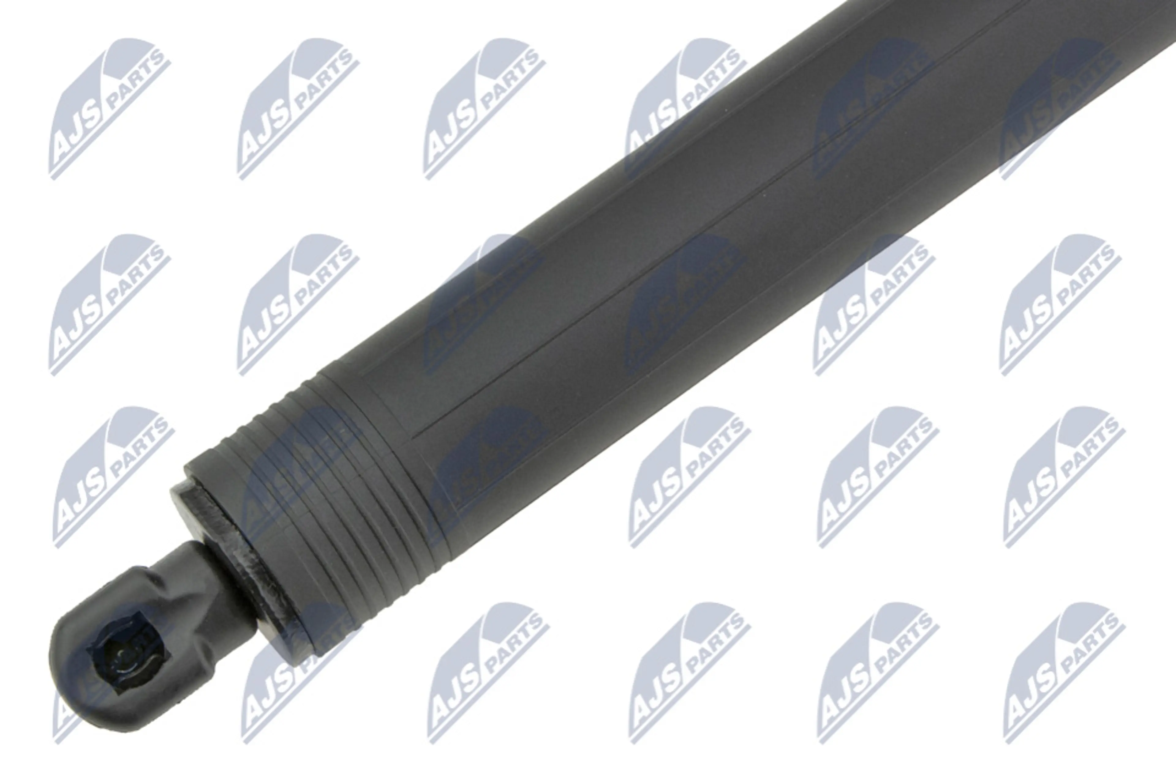 NTY AMORTIGUADOR PUERTA TRASERA