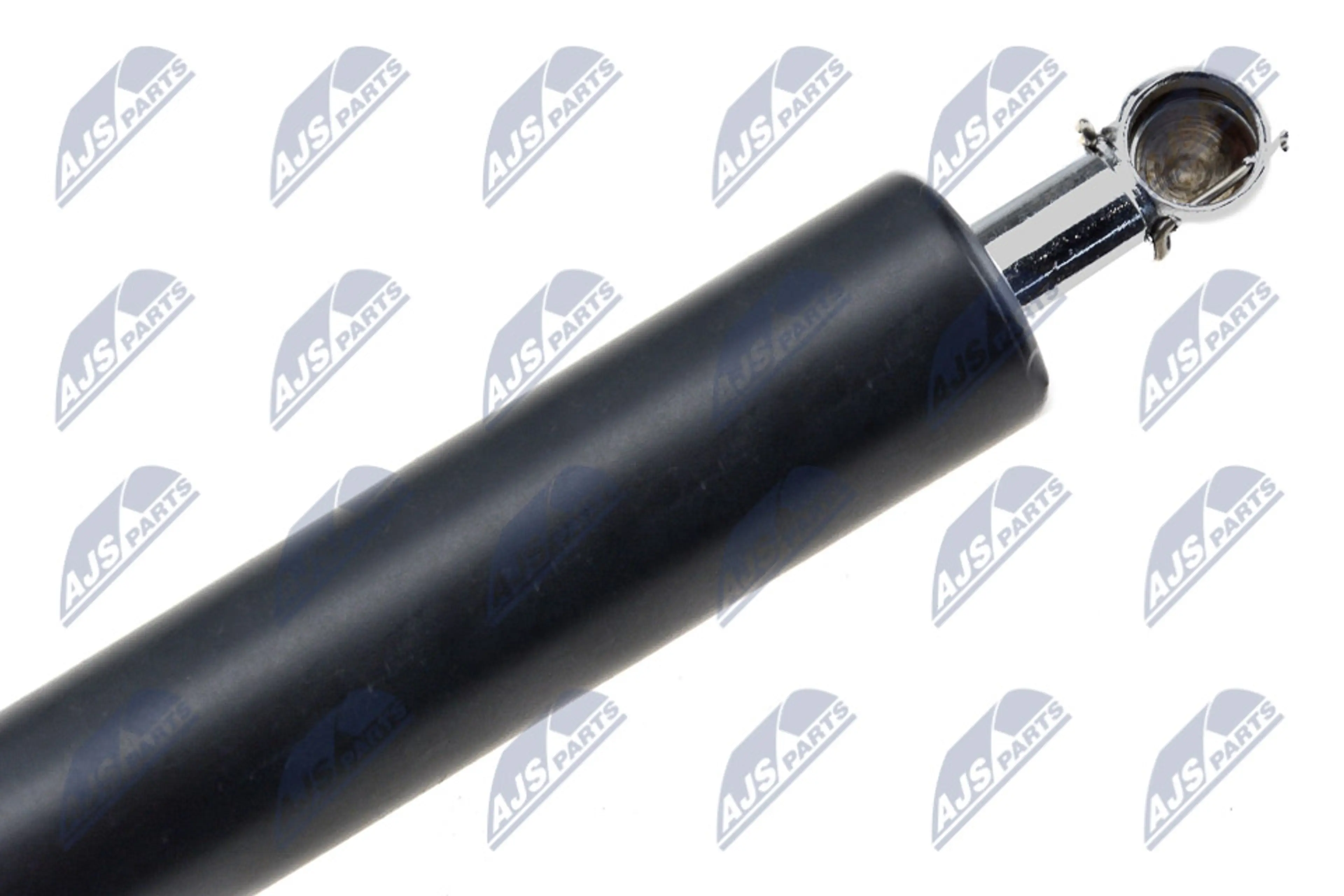 AMORTIGUADOR 234MM 850N