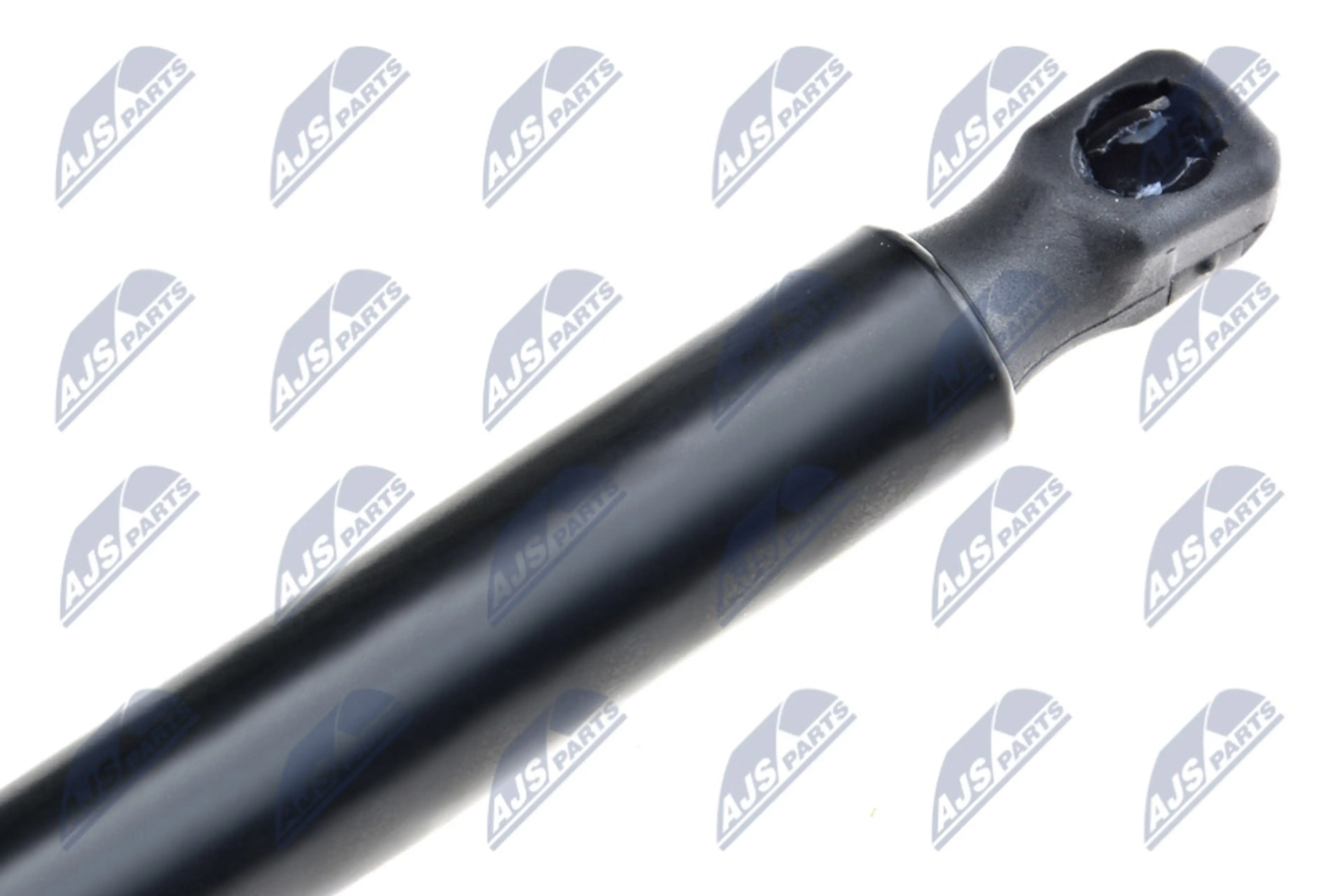 NTY MUELLE NEUMÁTICO, MALETERO / CO