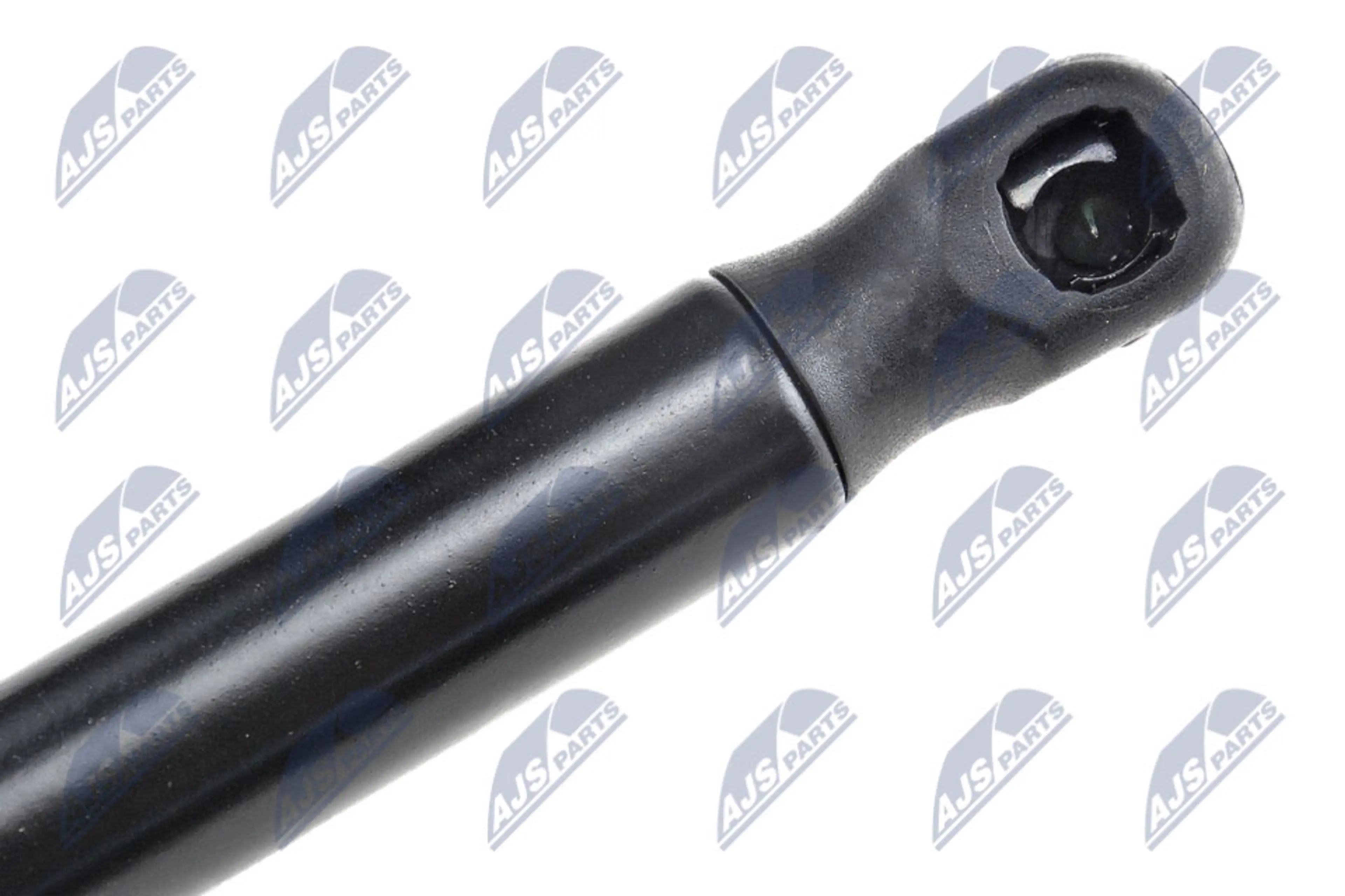 NTY MUELLE NEUMÁTICO, MALETERO / CO