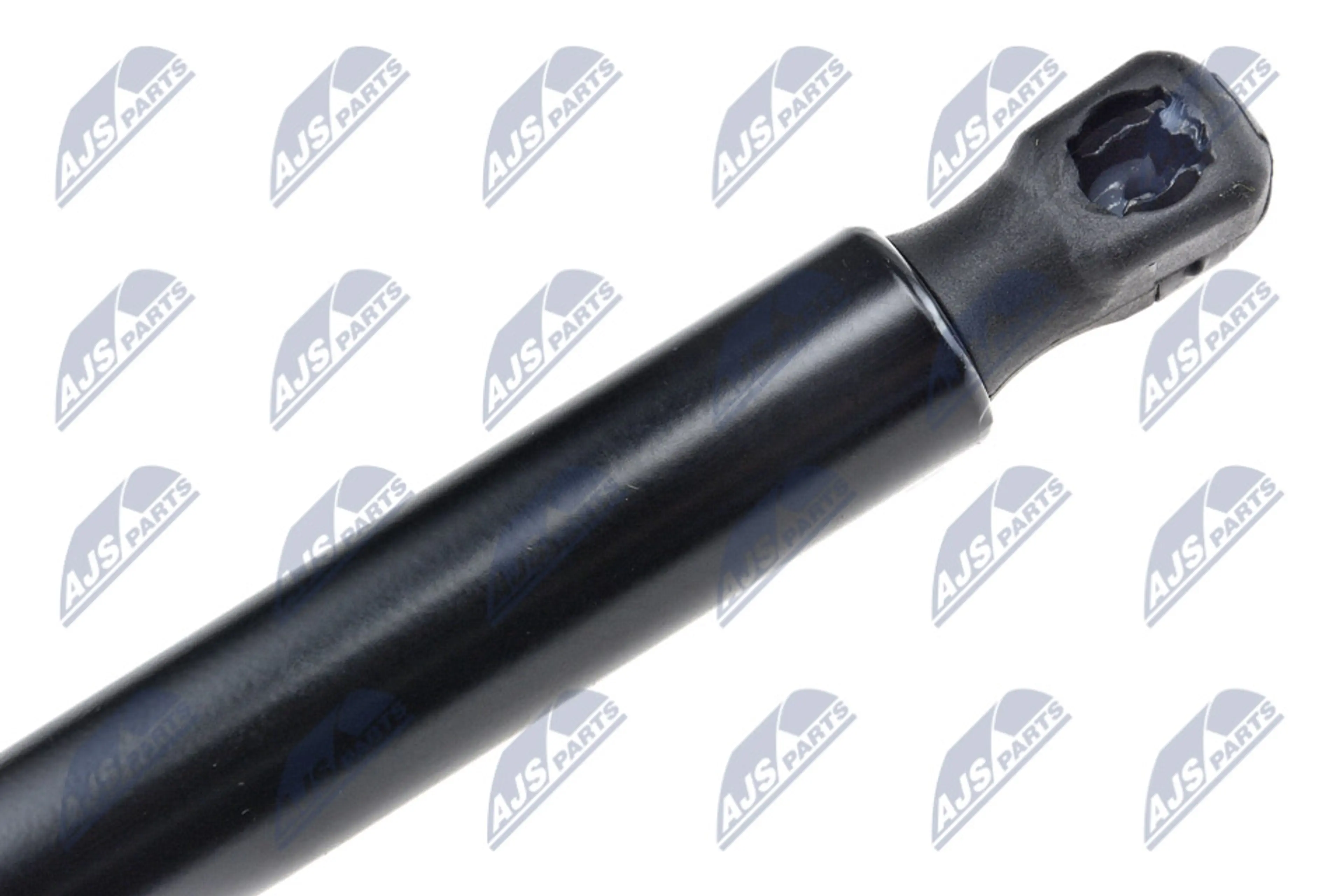 NTY MUELLE NEUMÁTICO, MALETERO / CO