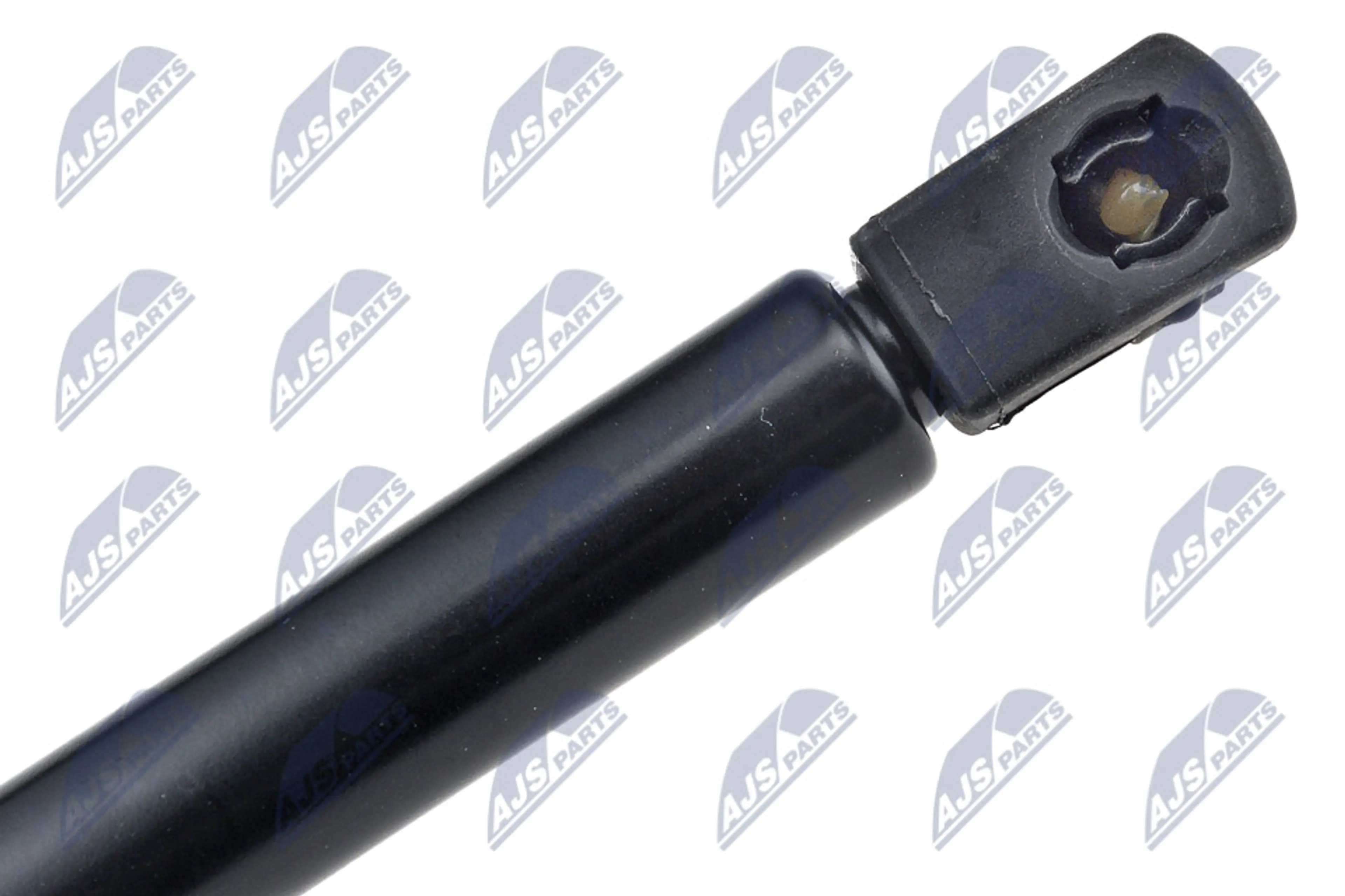 NTY MUELLE NEUMÁTICO, MALETERO / CO