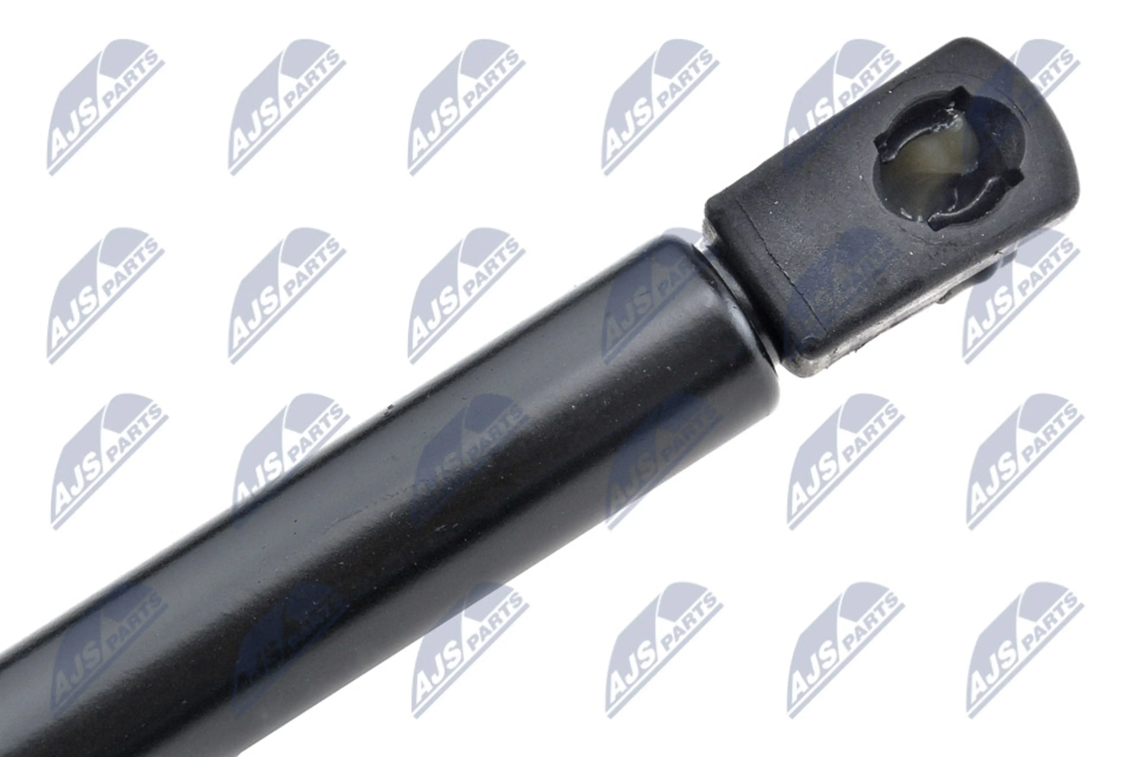 NTY MUELLE NEUMÁTICO, CAPÓ DE MOTOR