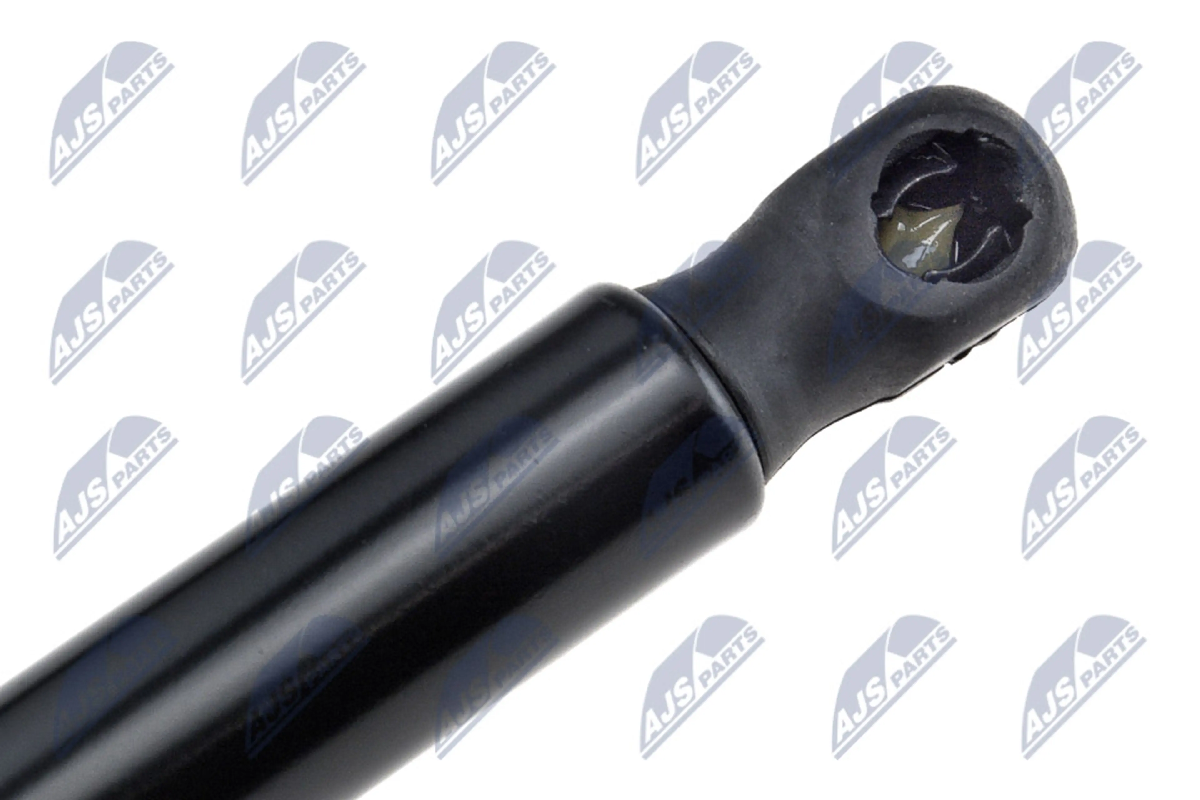 NTY MUELLE NEUMÁTICO, MALETERO / CO