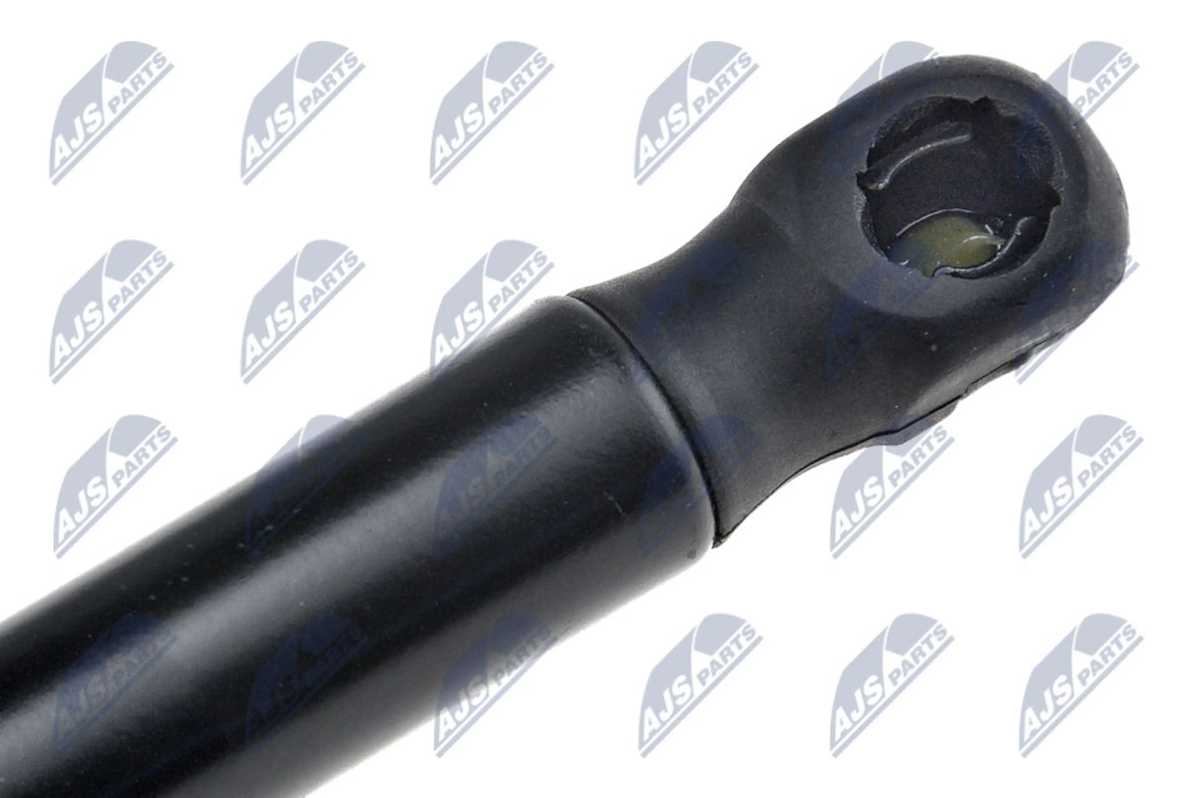 NTY MUELLE NEUMÁTICO, MALETERO / CO