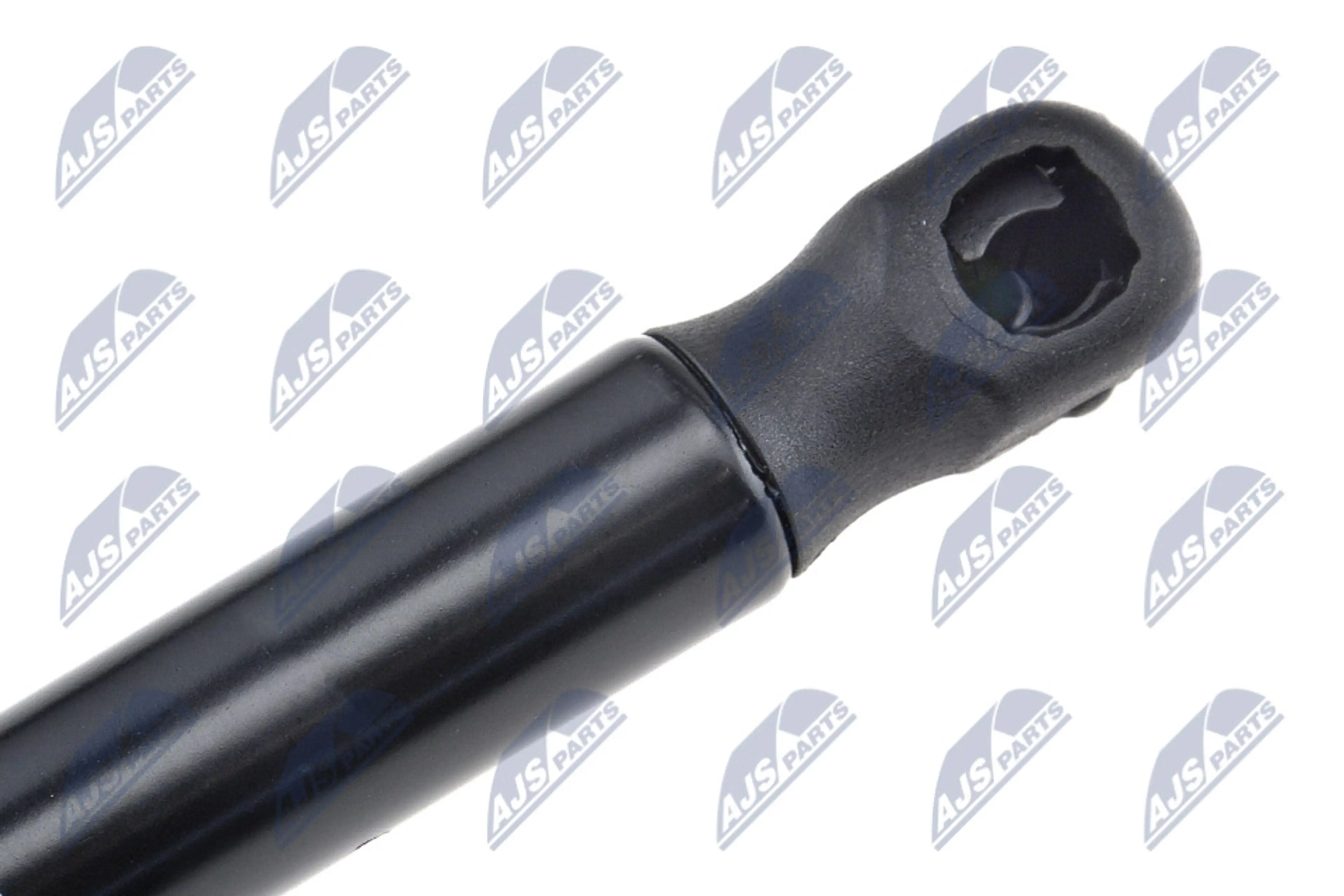 NTY MUELLE NEUMÁTICO, MALETERO / CO