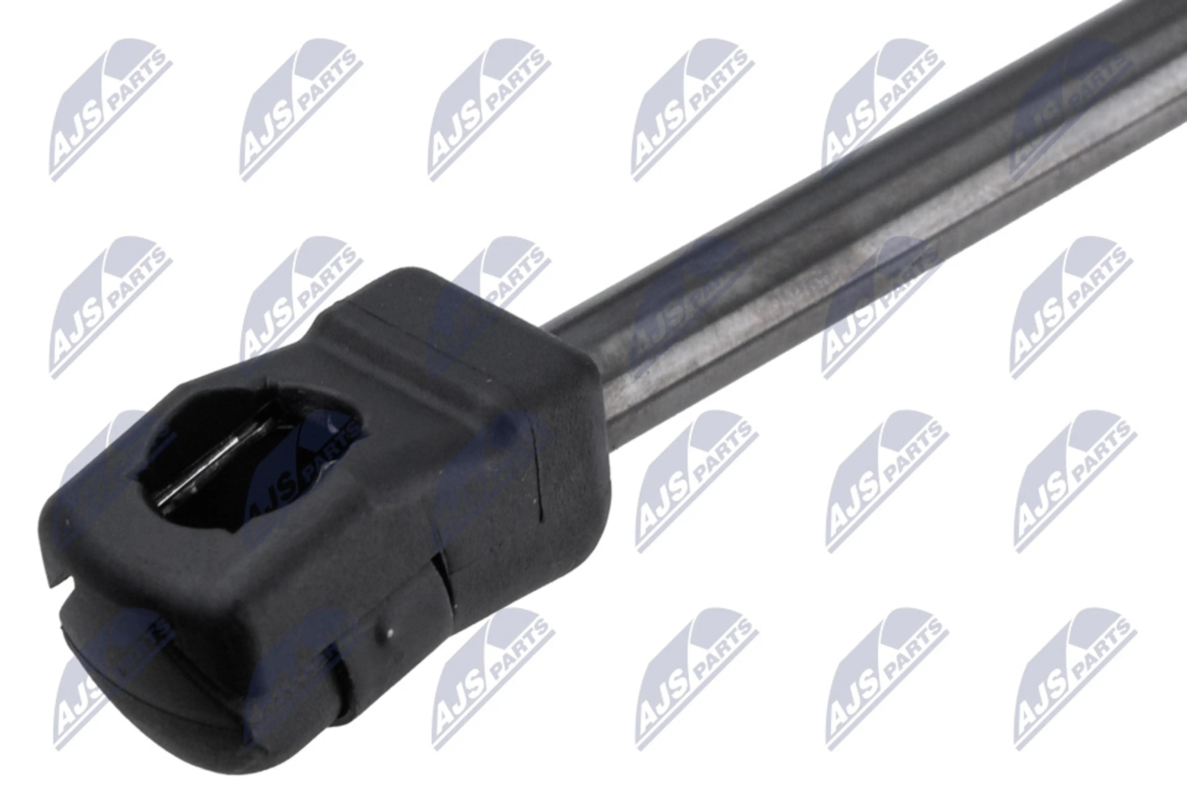 NTY MUELLE NEUMÁTICO, CAPÓ DE MOTOR