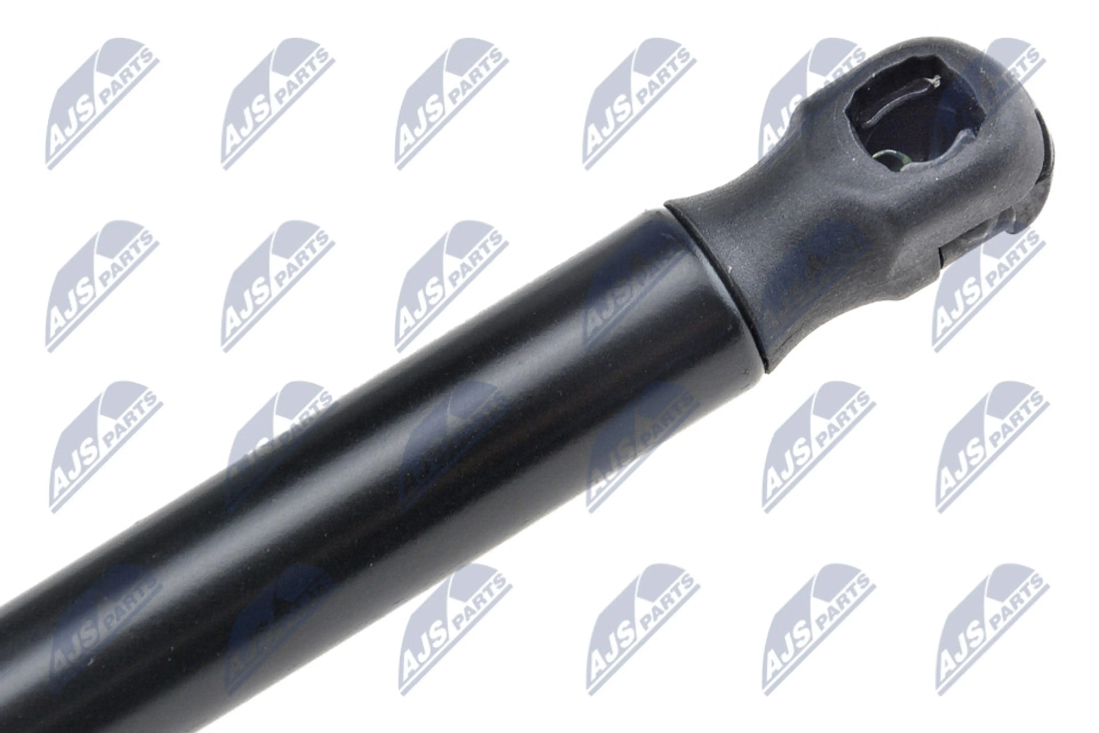 NTY MUELLE NEUMÁTICO, CAPÓ DE MOTOR