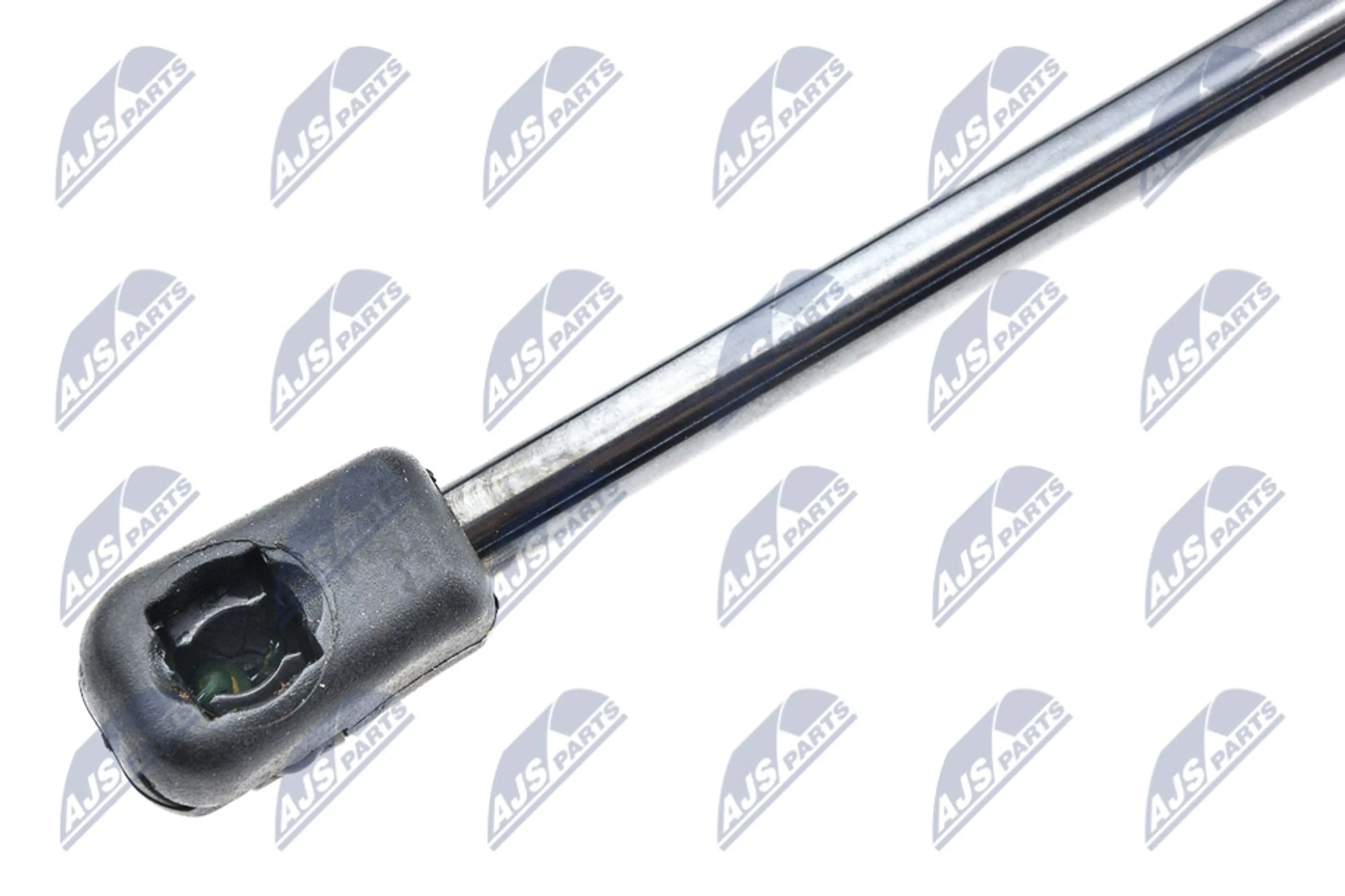 NTY MUELLE NEUMÁTICO, CAPÓ DE MOTOR