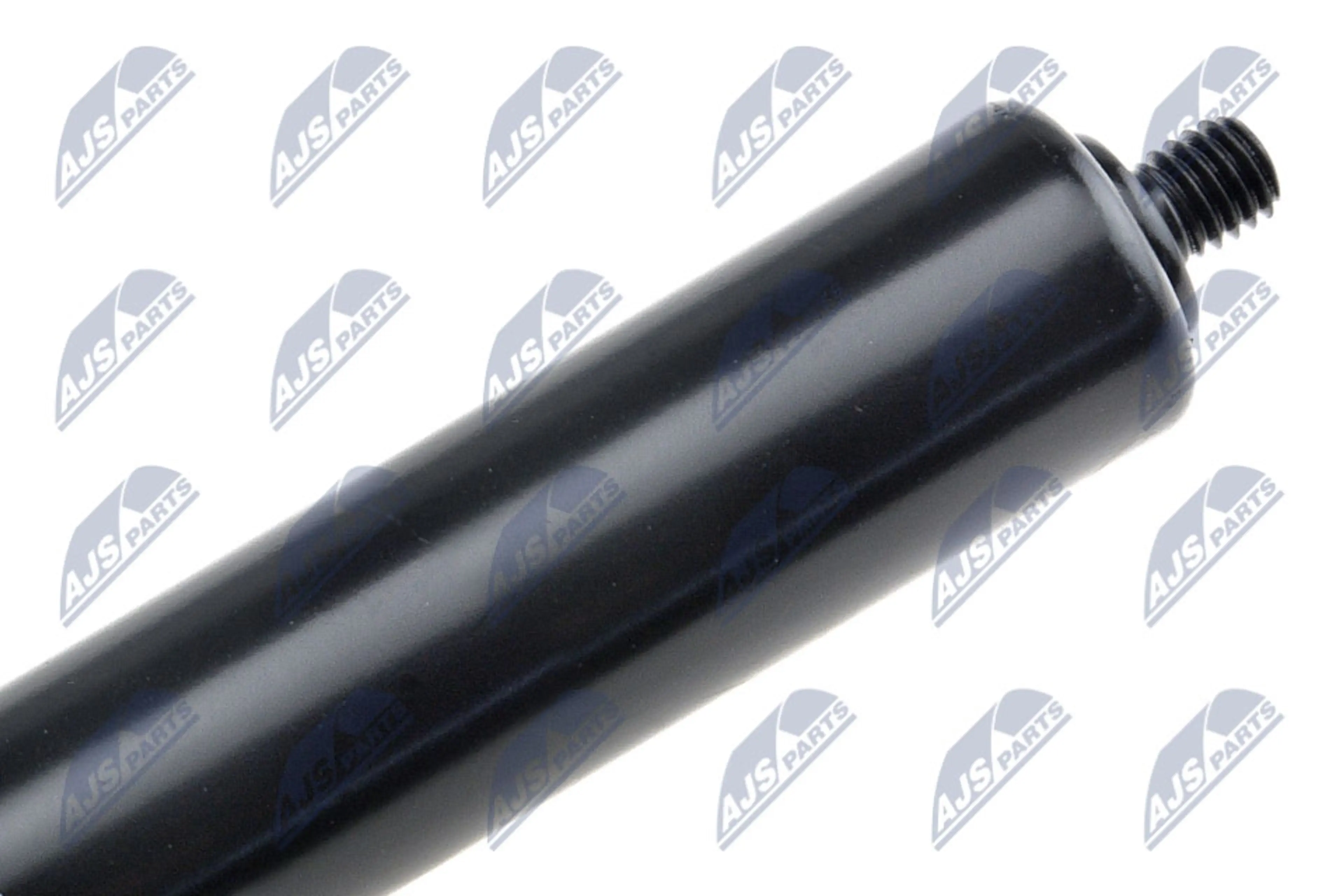 NTY MUELLE NEUMÁTICO, CAPÓ DE MOTOR