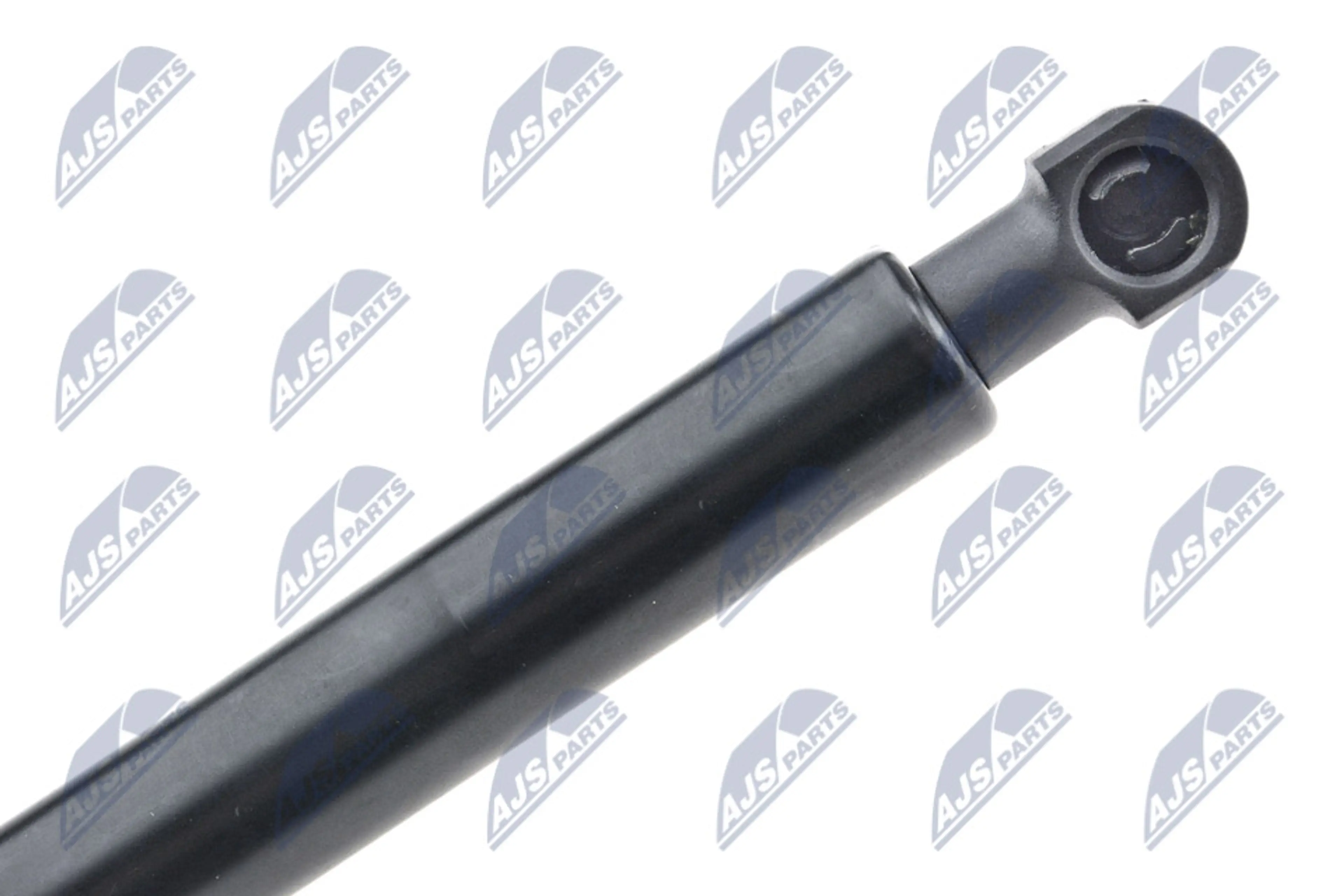 NTY MUELLE NEUMÁTICO, MALETERO / CO