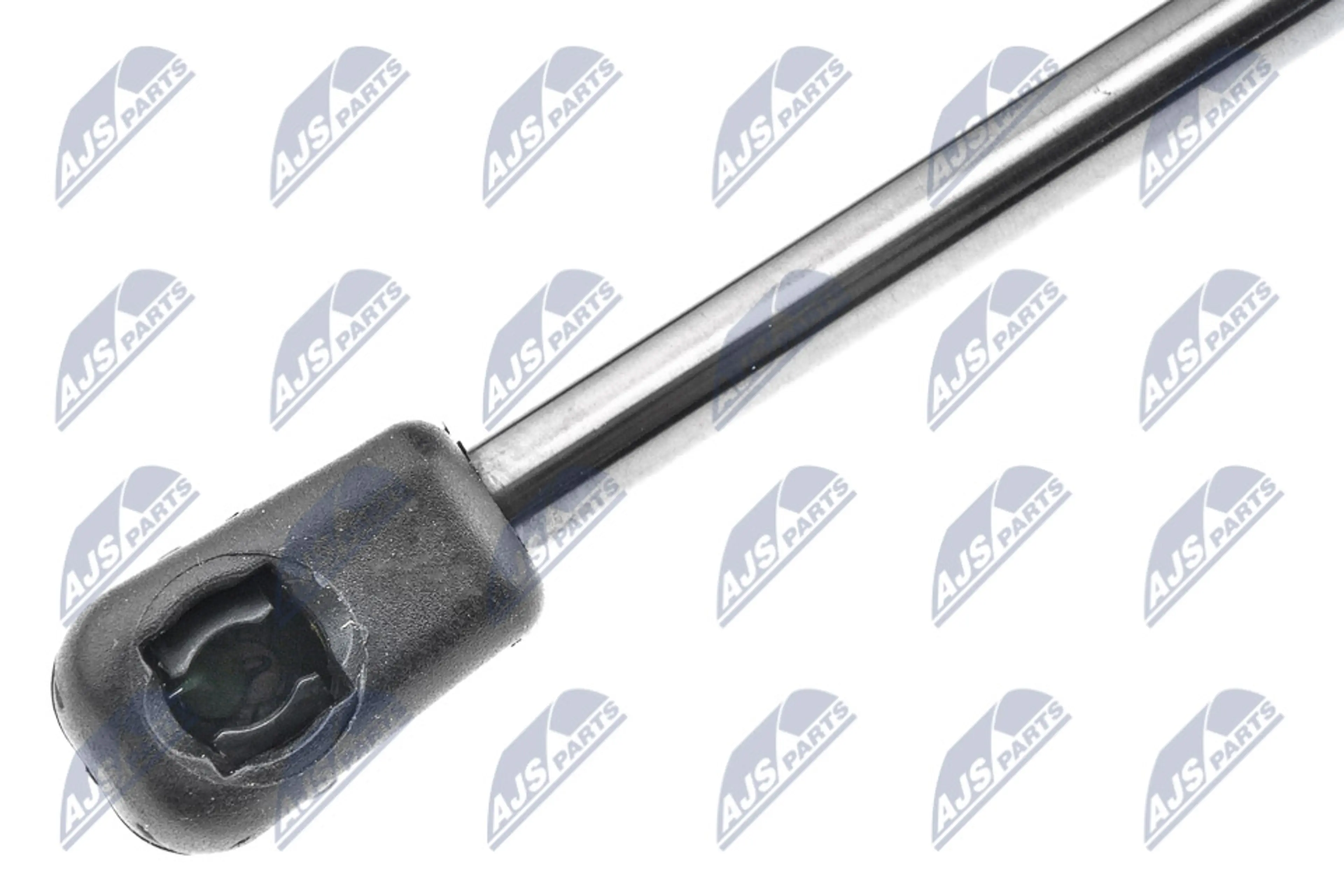 NTY MUELLE NEUMÁTICO, CAPÓ DE MOTOR