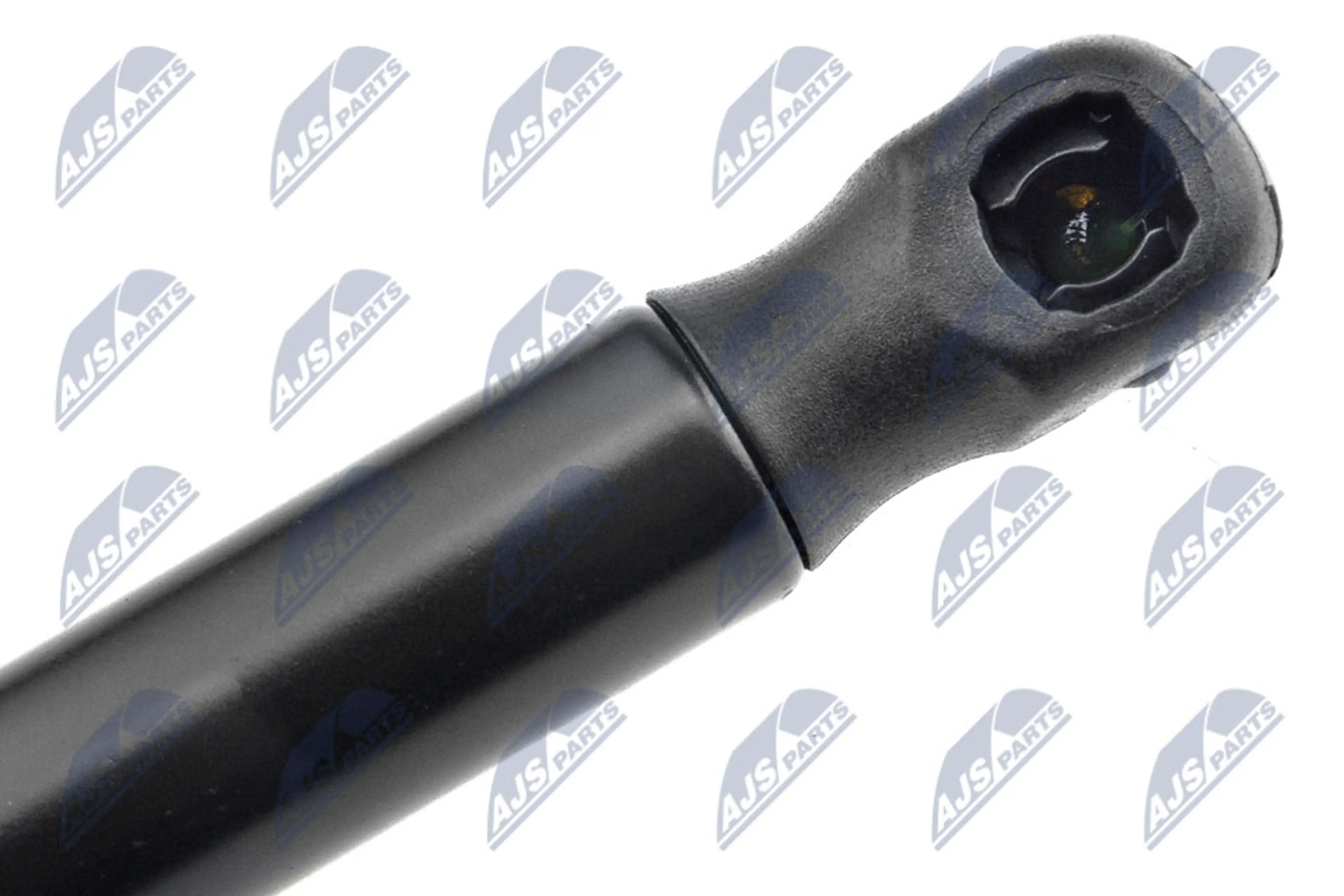 NTY MUELLE NEUMÁTICO, CAPÓ DE MOTOR