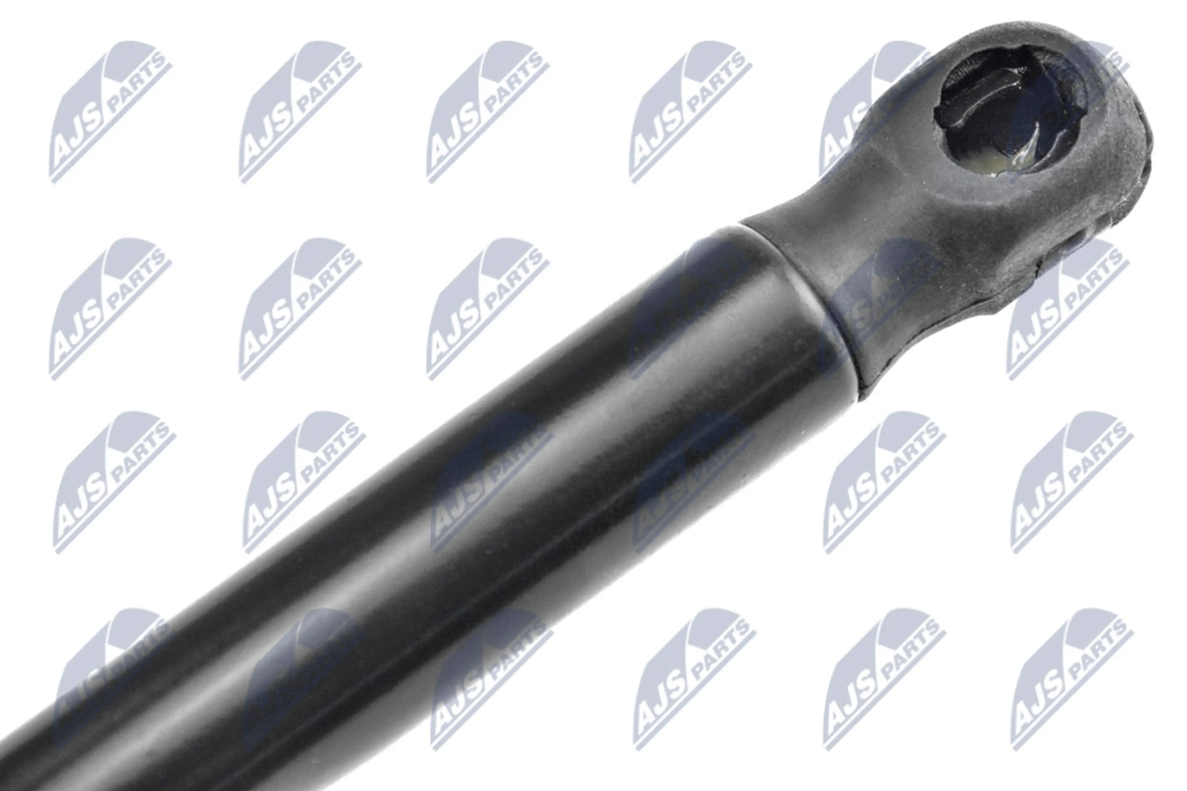 NTY MUELLE NEUMÁTICO, MALETERO / CO