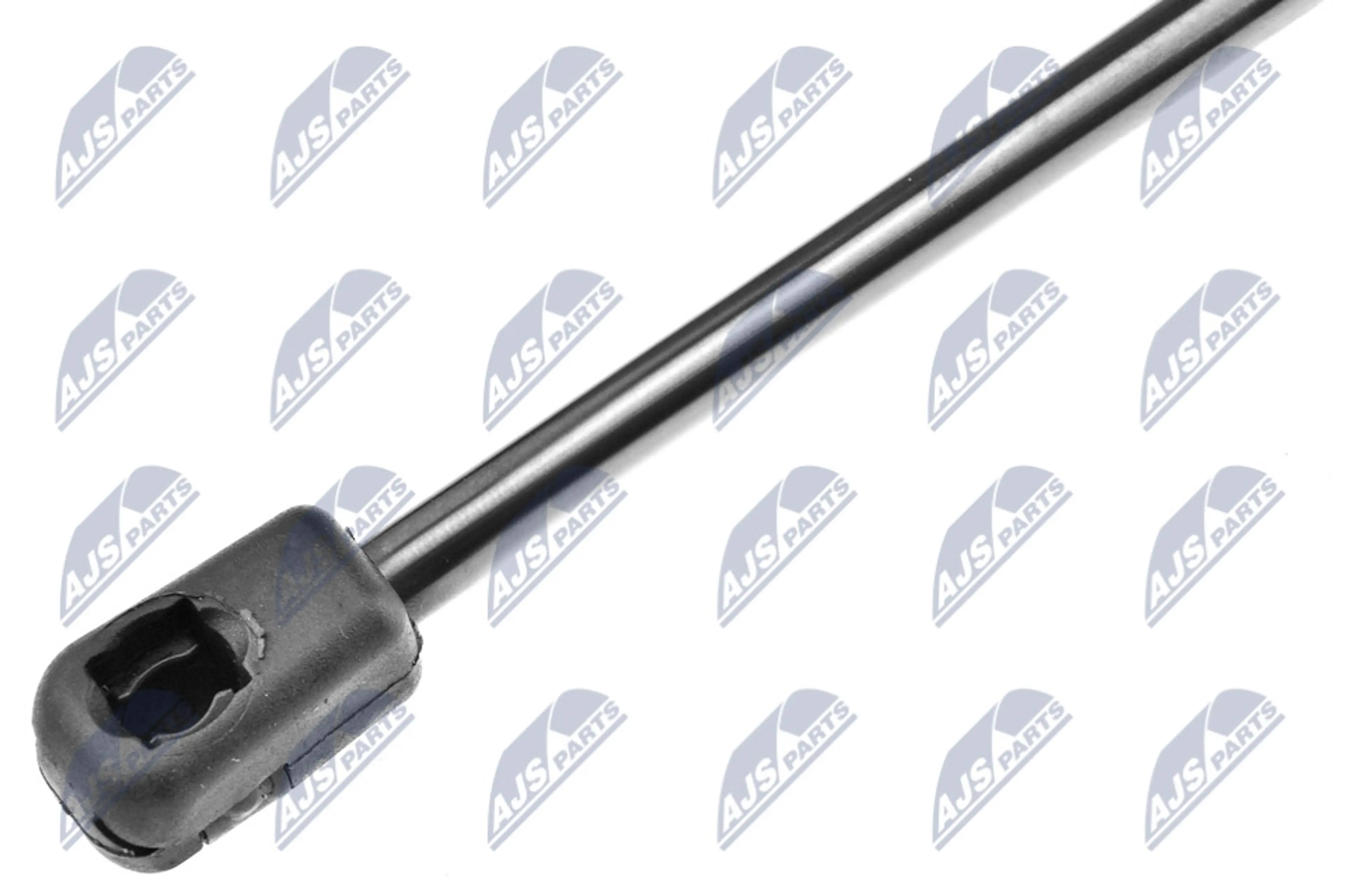 NTY MUELLE NEUMÁTICO, CAPÓ DE MOTOR