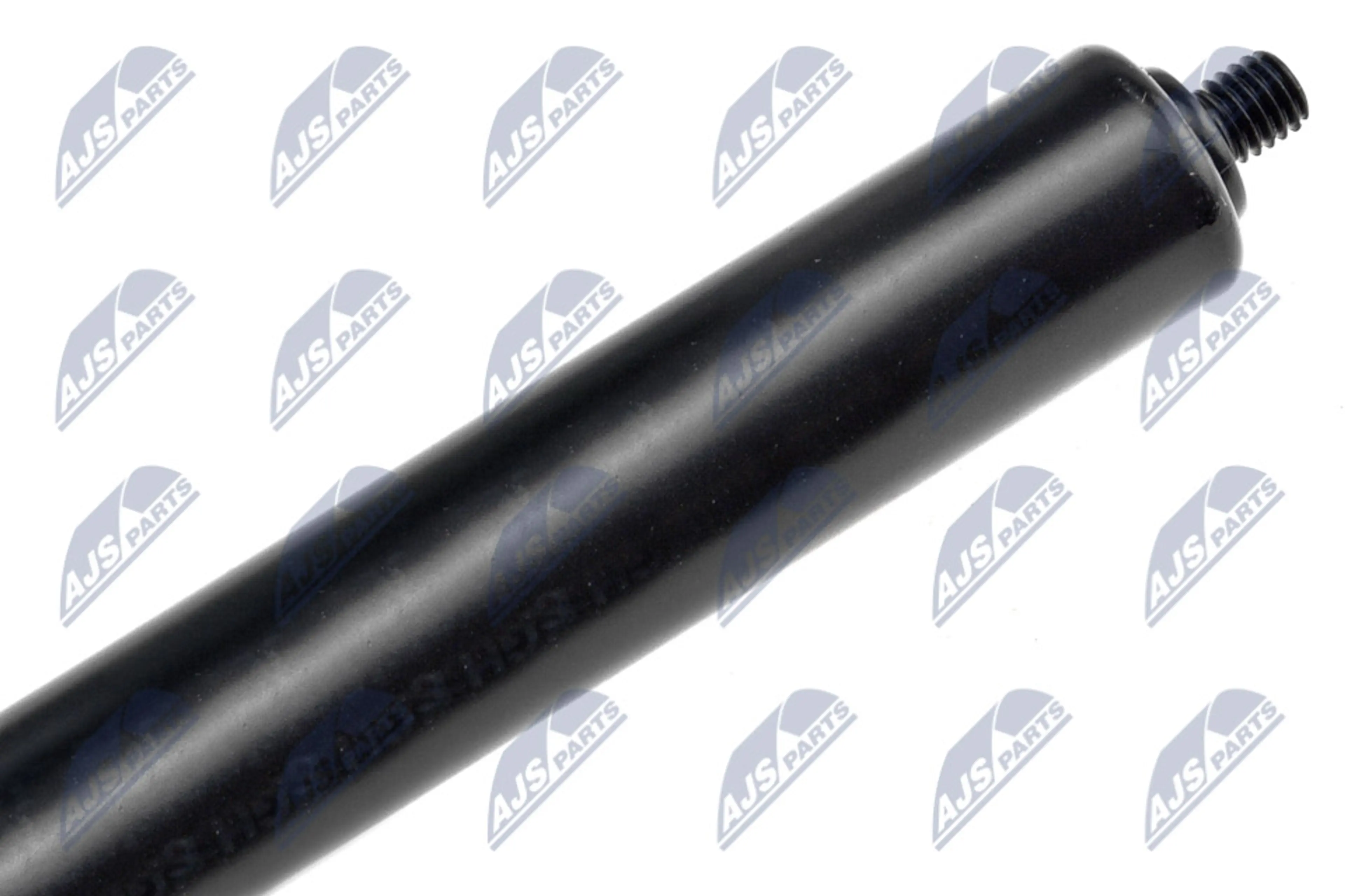 NTY MUELLE NEUMÁTICO, CAPÓ DE MOTOR