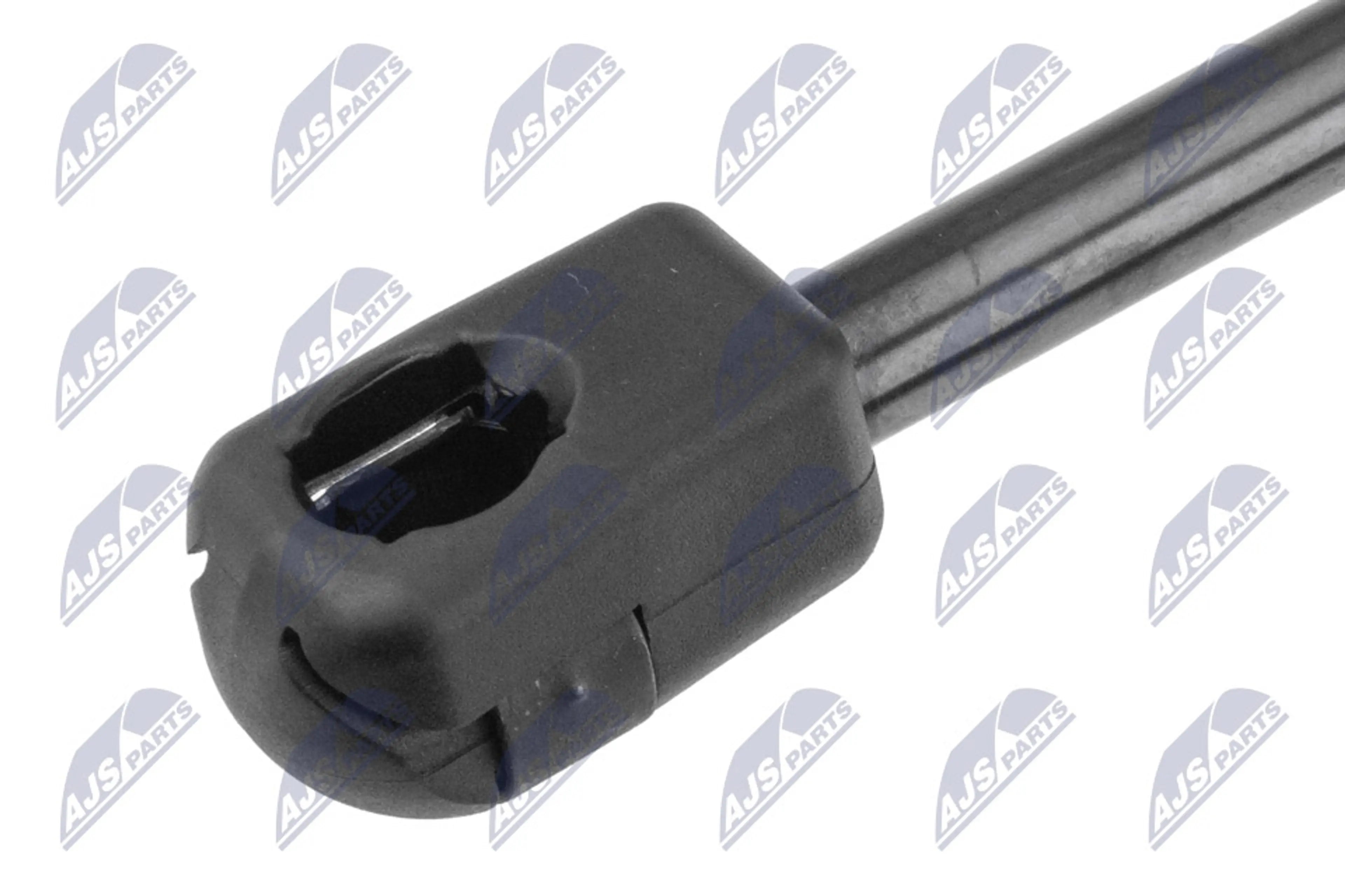 NTY MUELLE NEUMÁTICO, CAPÓ DE MOTOR