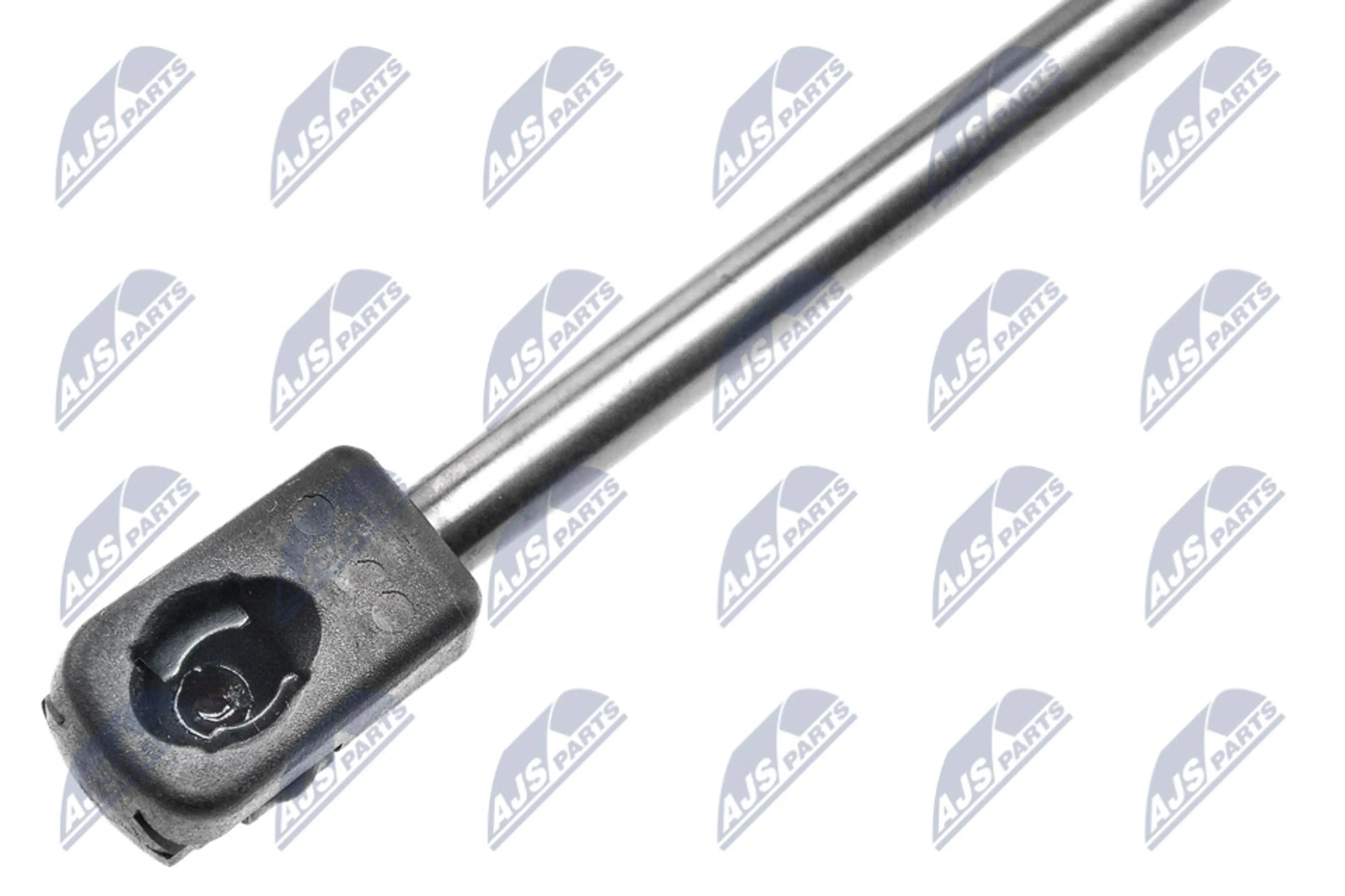 NTY MUELLE NEUMÁTICO, CAPÓ DE MOTOR