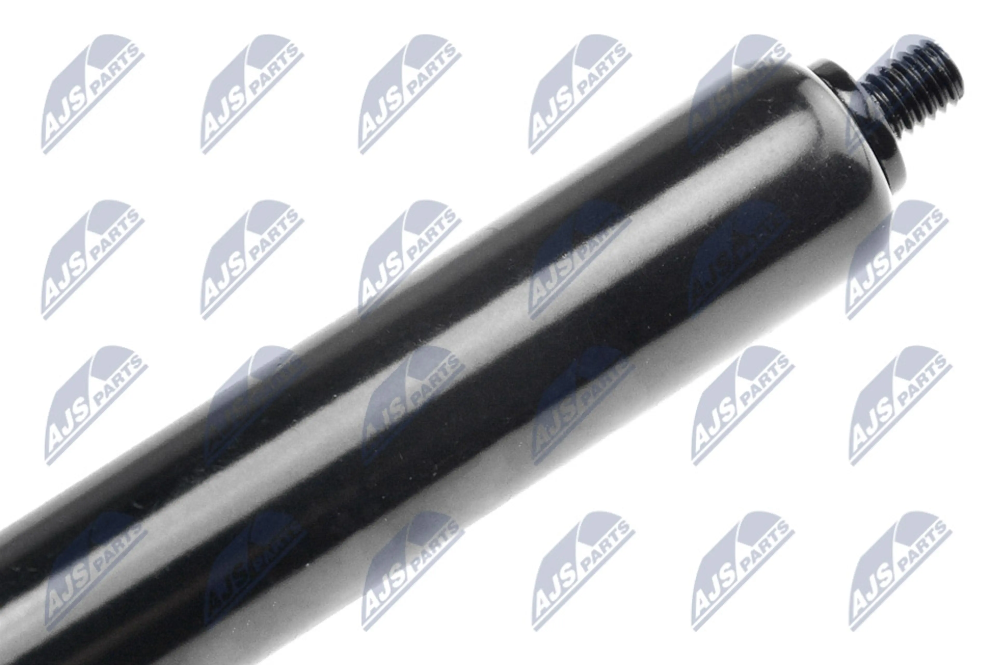 NTY MUELLE NEUMÁTICO, CAPÓ DE MOTOR