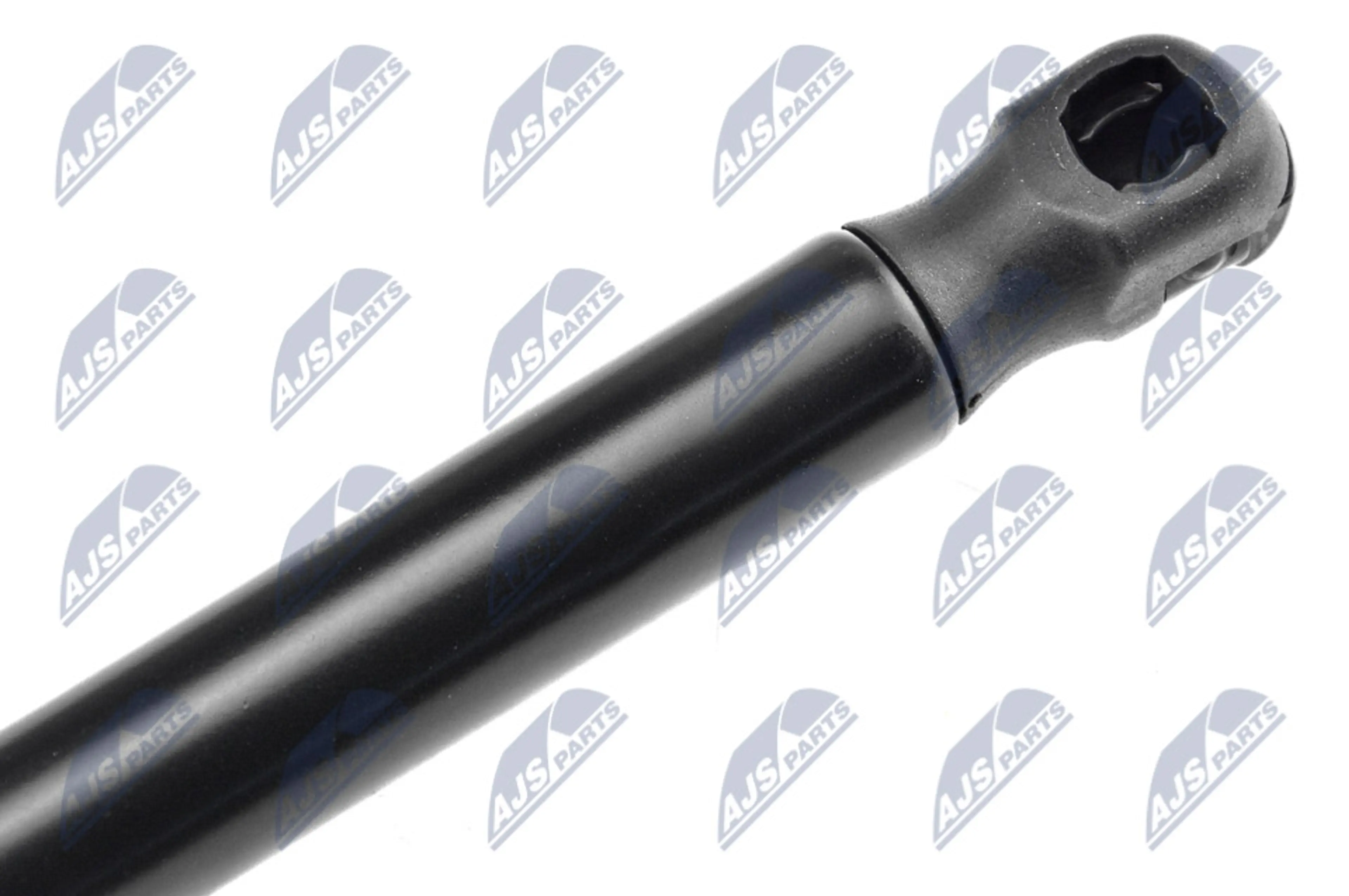 NTY MUELLE NEUMÁTICO, CAPÓ DE MOTOR