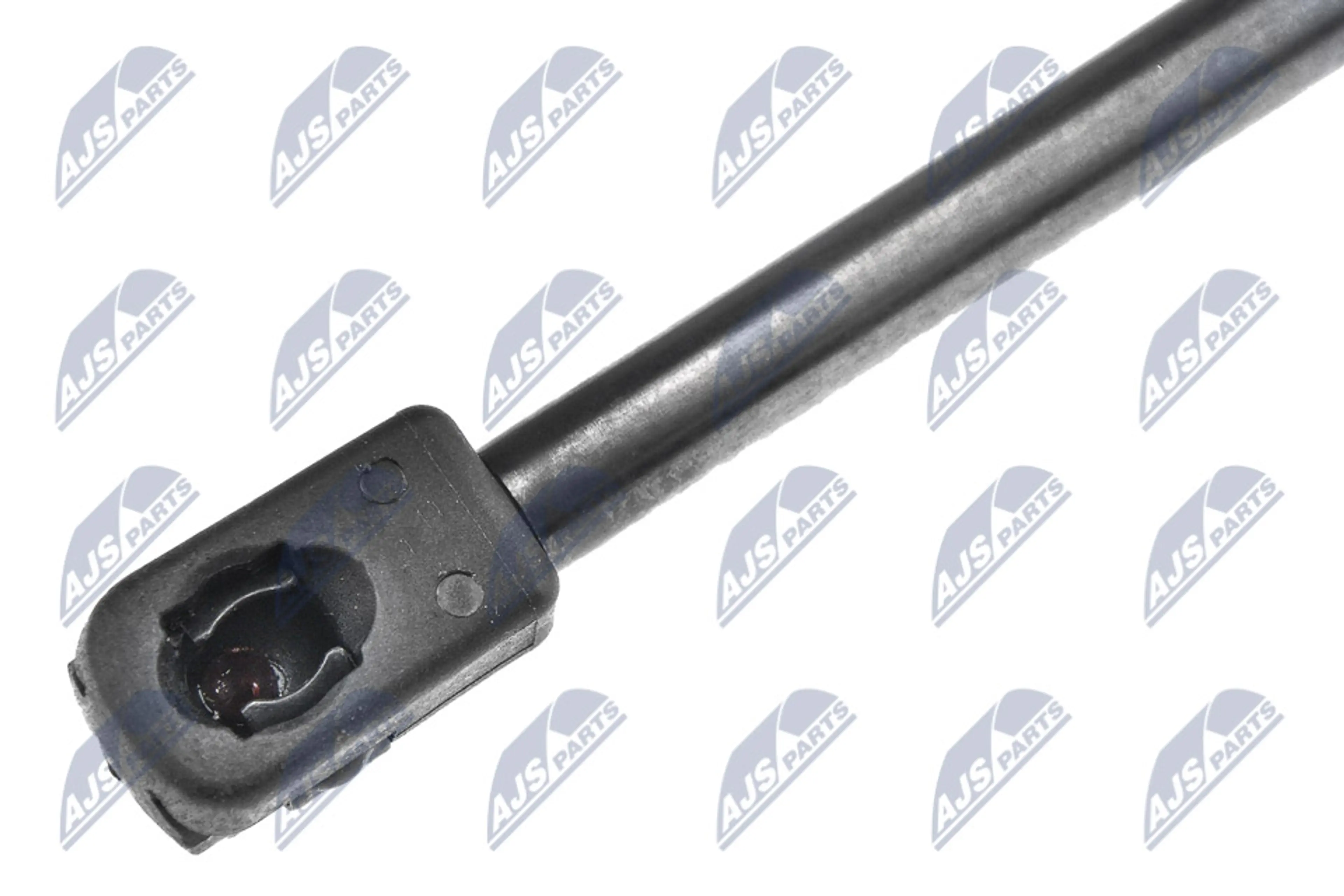 NTY MUELLE NEUMÁTICO, CAPÓ DE MOTOR