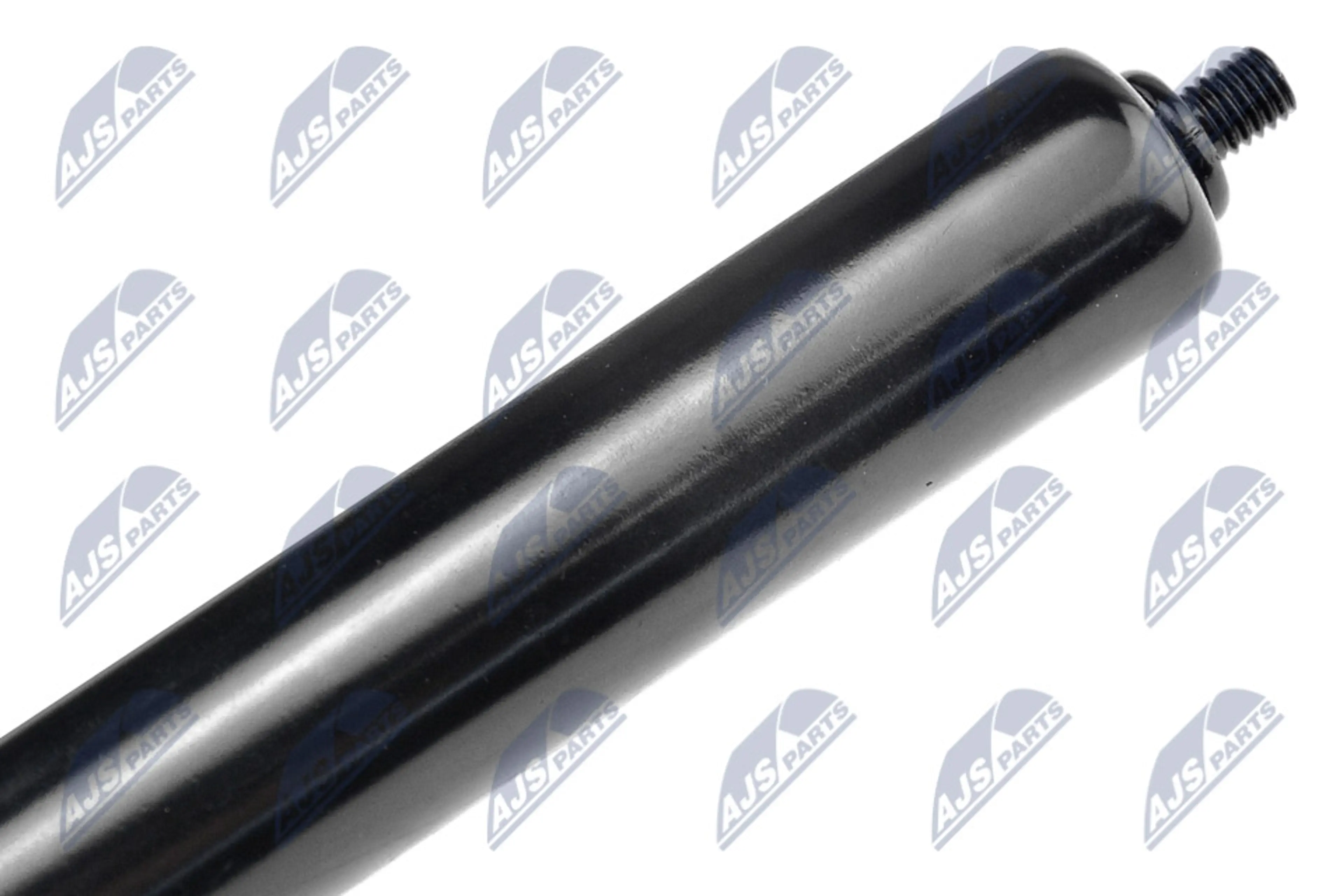 NTY MUELLE NEUMÁTICO, CAPÓ DE MOTOR