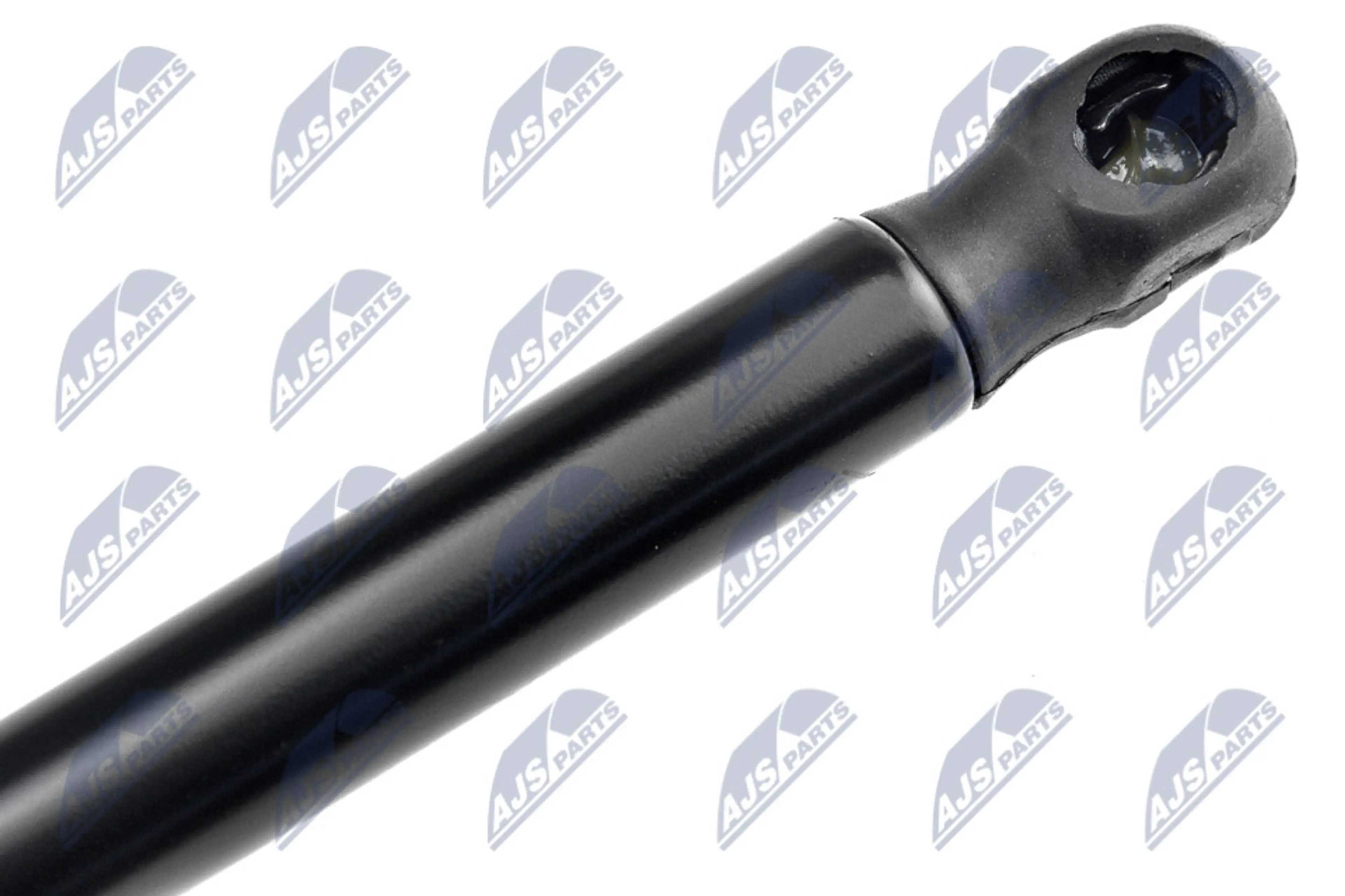 NTY MUELLE NEUMÁTICO, MALETERO / CO