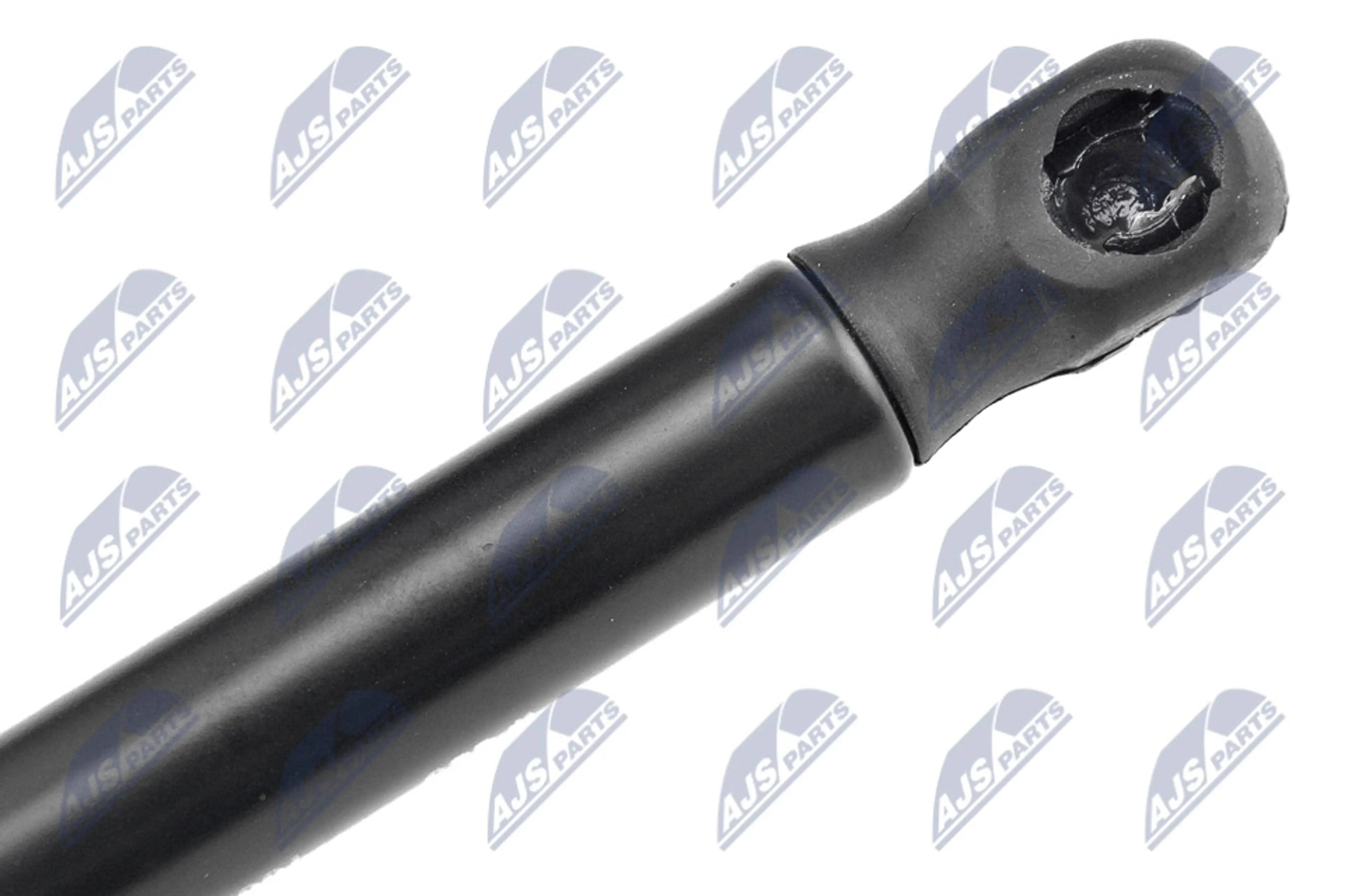 NTY MUELLE NEUMÁTICO, CAPÓ DE MOTOR