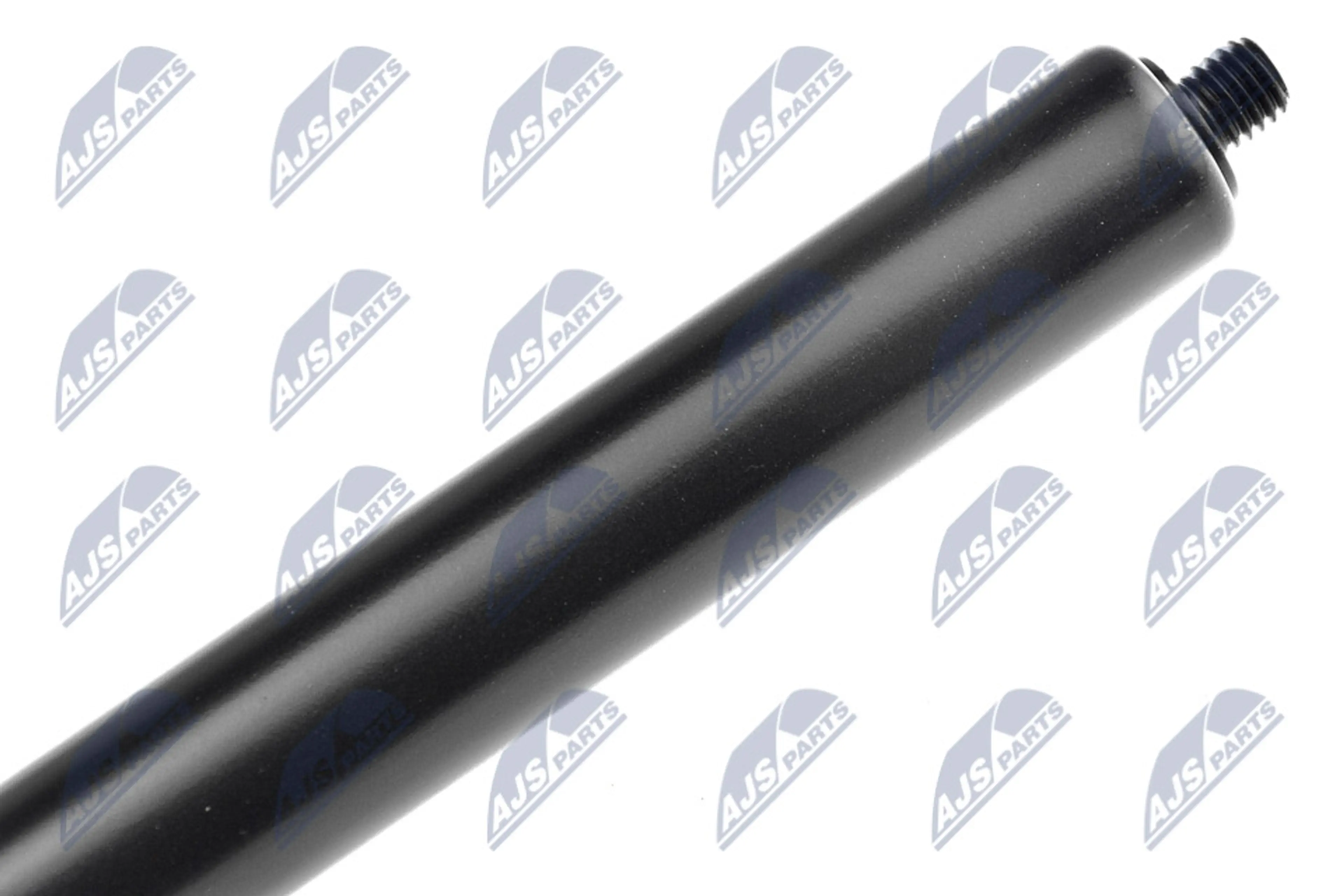 NTY MUELLE NEUMÁTICO, CAPÓ DE MOTOR