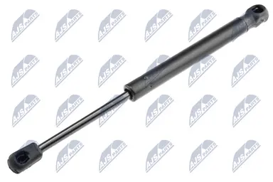 NTY MUELLE NEUMÁTICO, MALETERO / CO