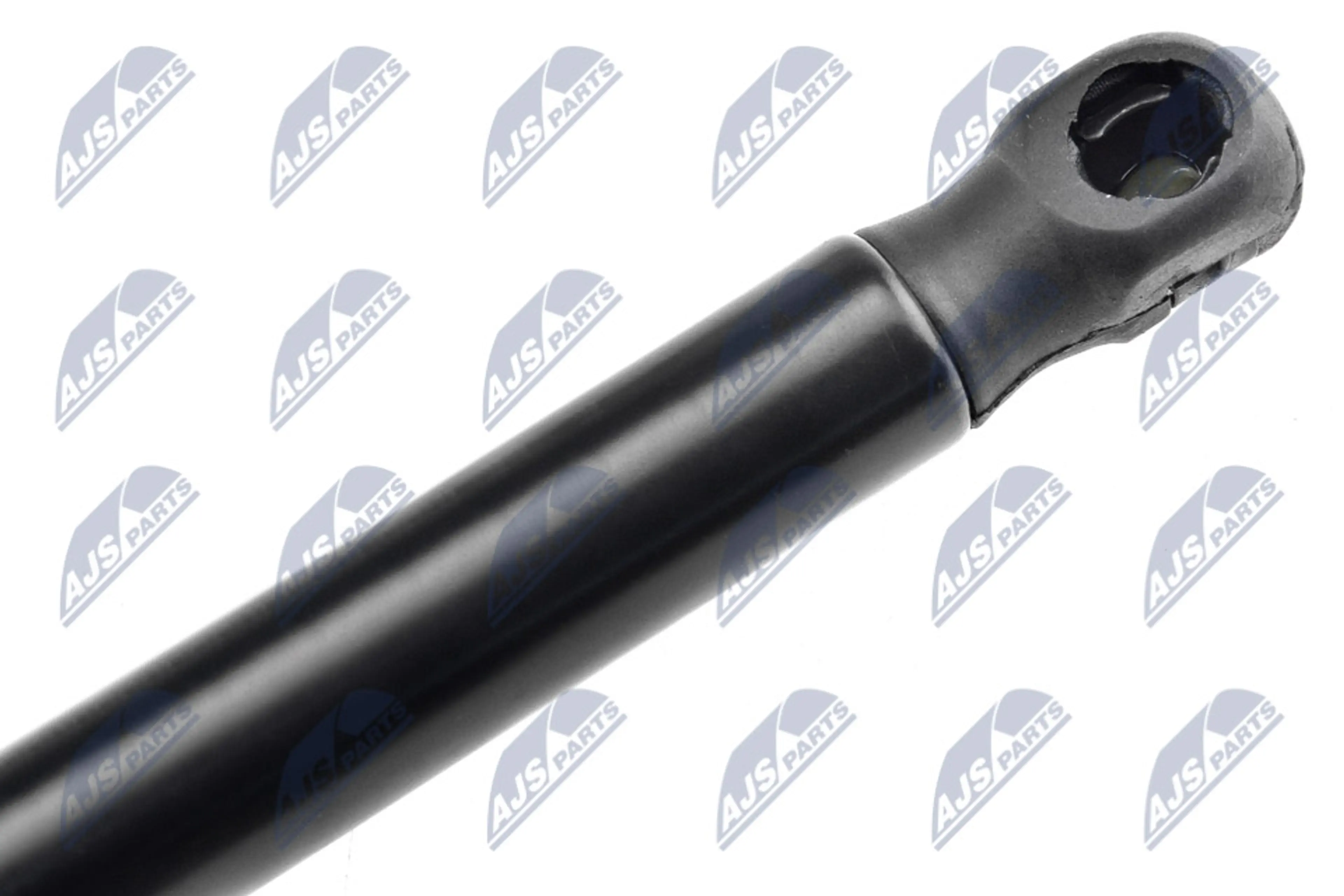 NTY MUELLE NEUMÁTICO, MALETERO / CO