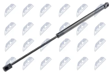 NTY MUELLE NEUMÁTICO, MALETERO / CO