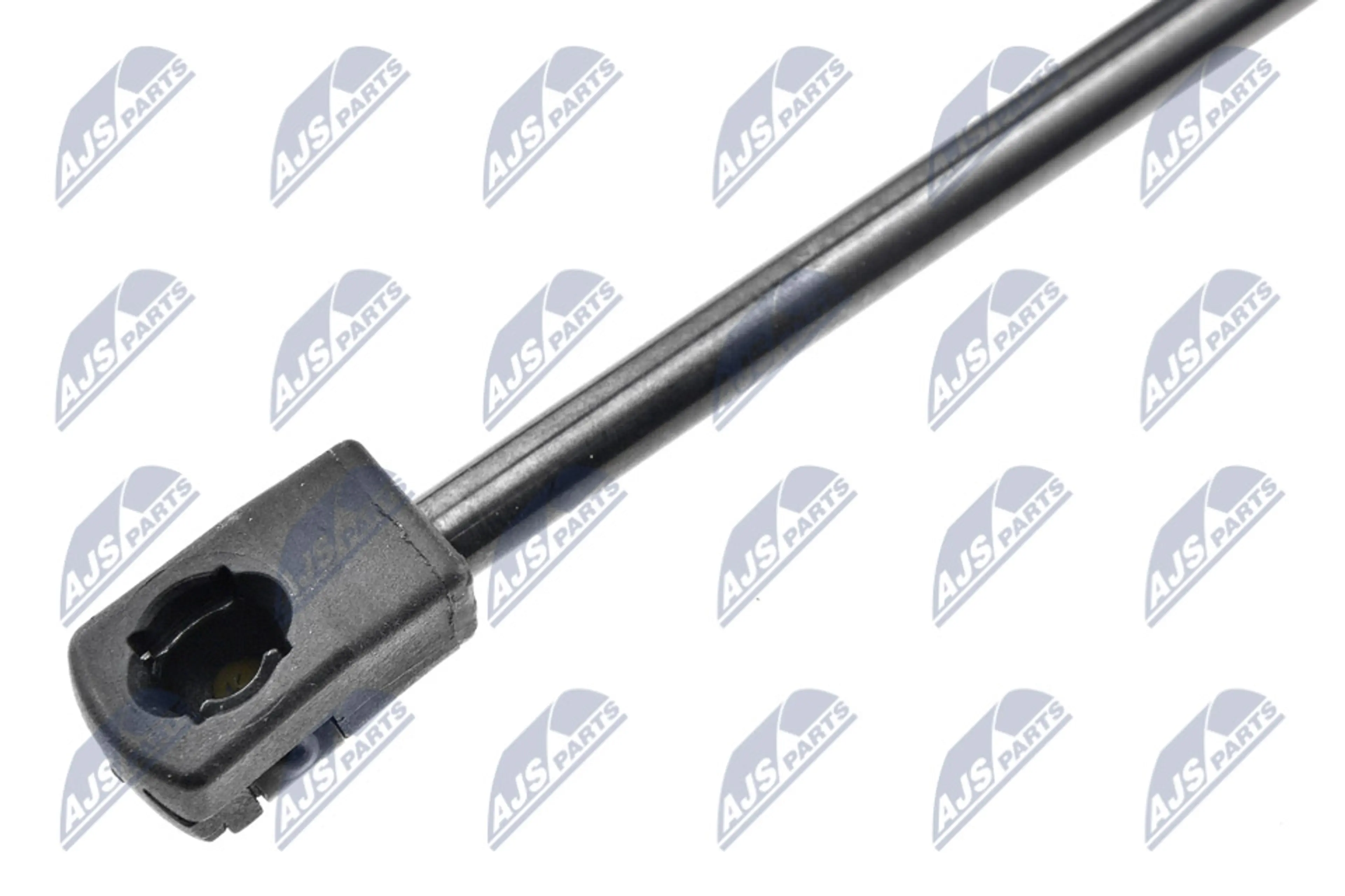 NTY MUELLE NEUMÁTICO, MALETERO / CO