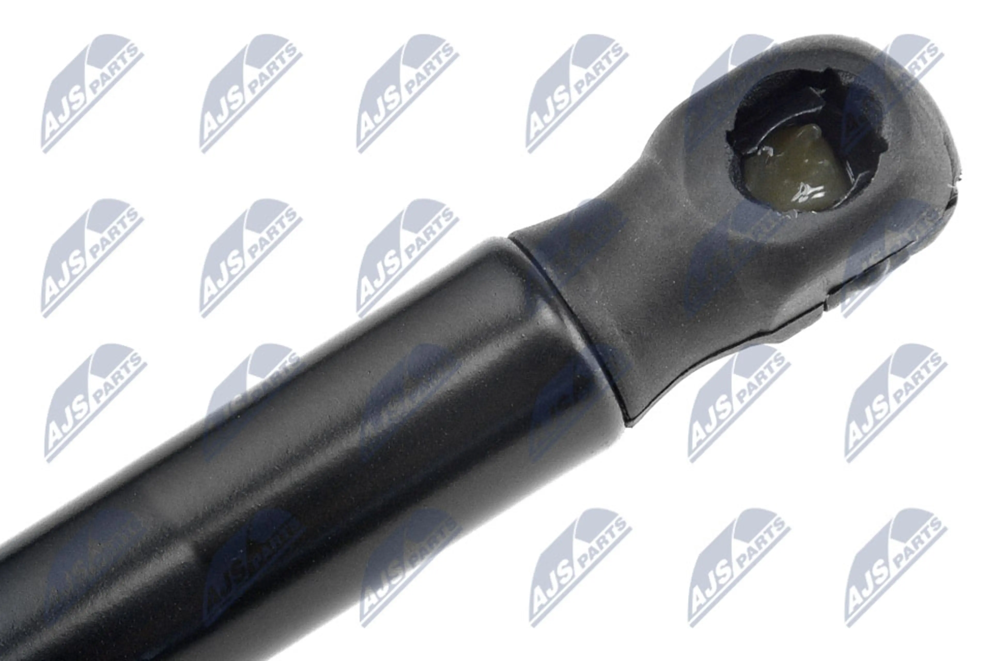 NTY MUELLE NEUMÁTICO, MALETERO / CO