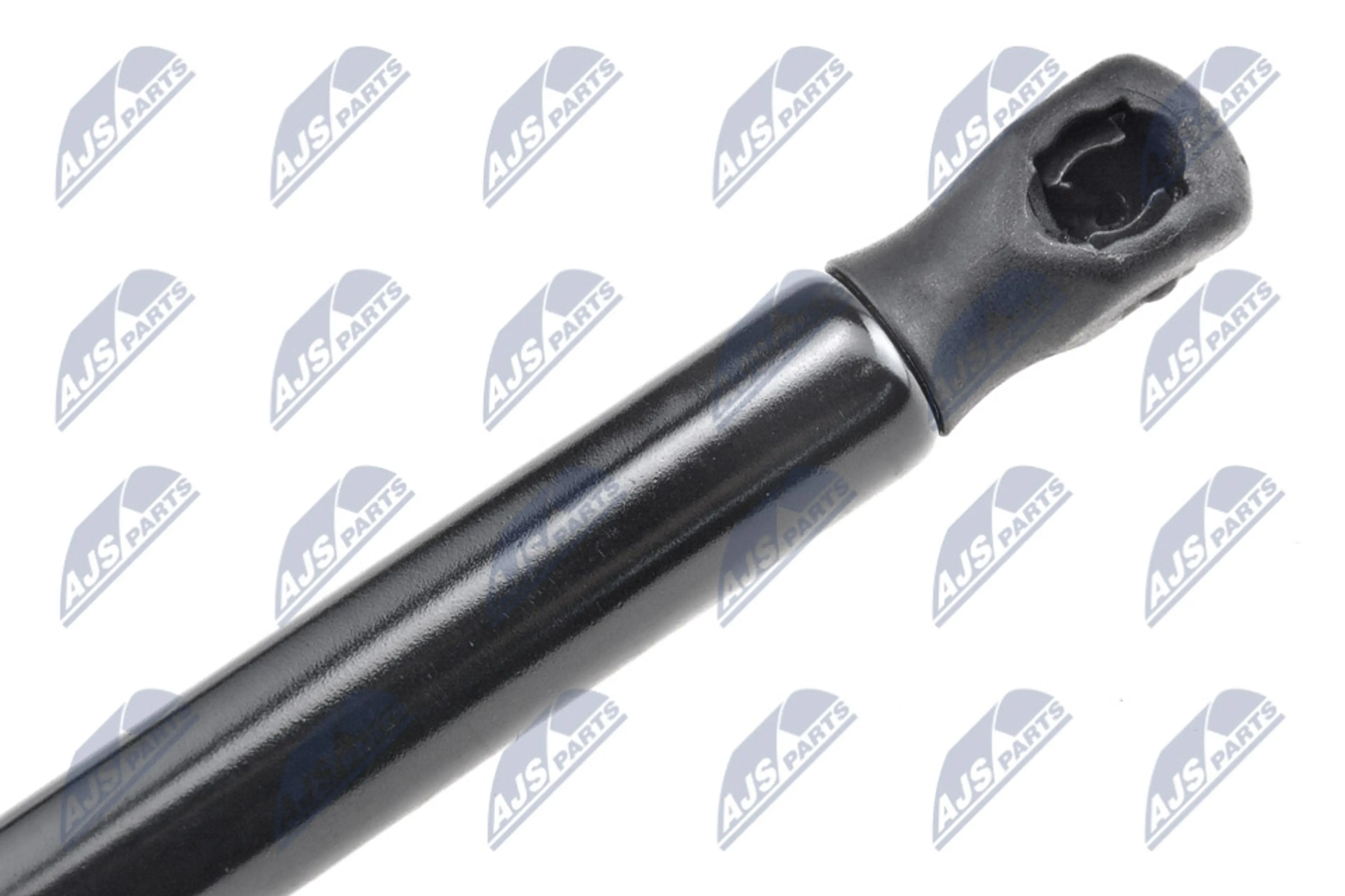 NTY MUELLE NEUMÁTICO, CAPÓ DE MOTOR