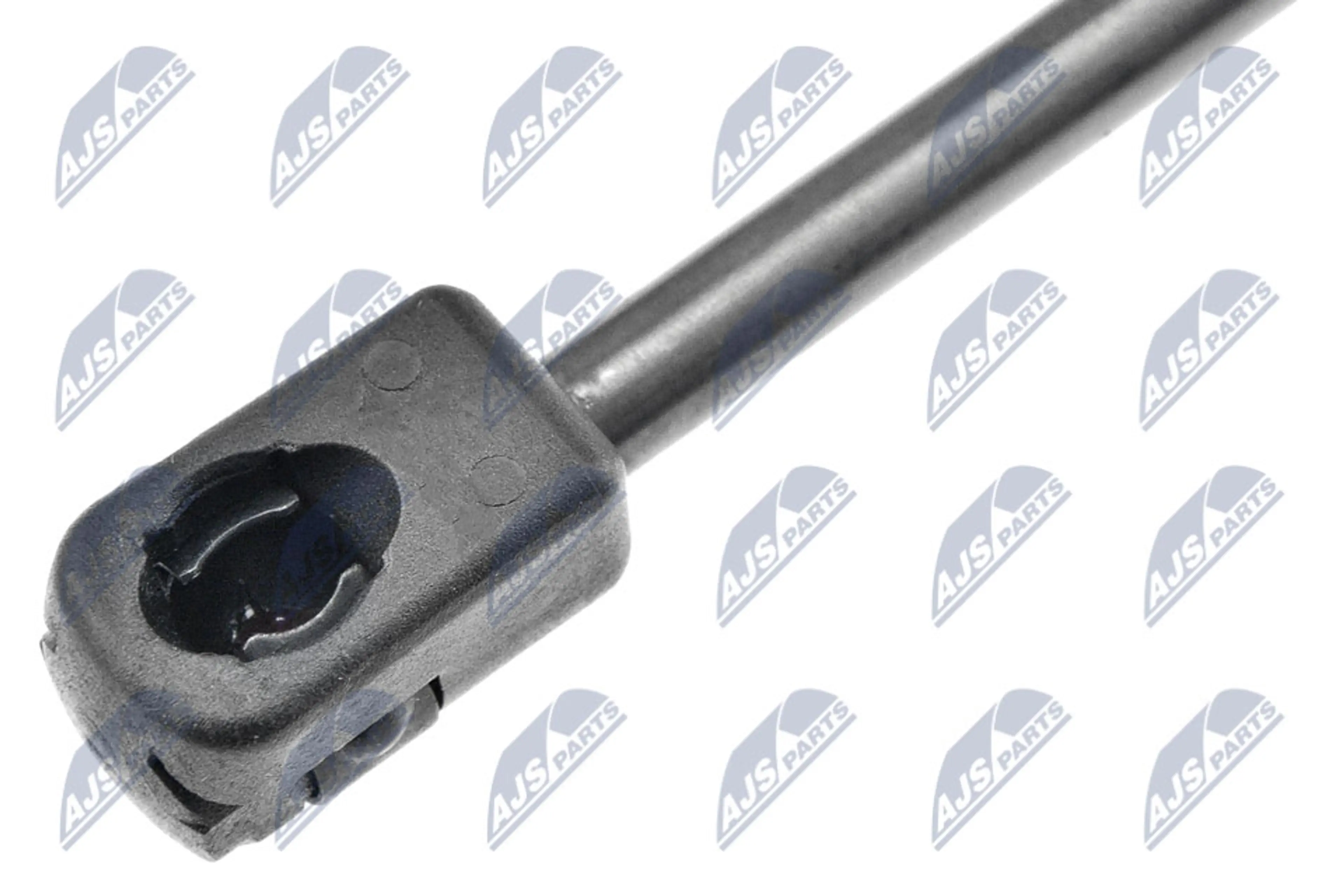 NTY MUELLE NEUMÁTICO, MALETERO / CO